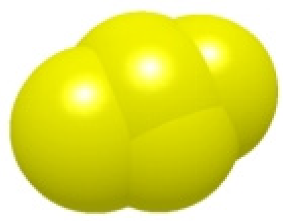 Agriculture 13 00945 g011