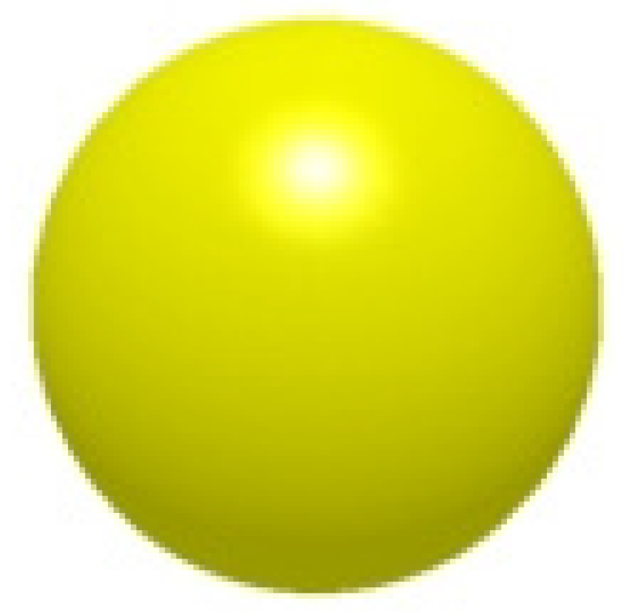 Agriculture 13 00945 g012