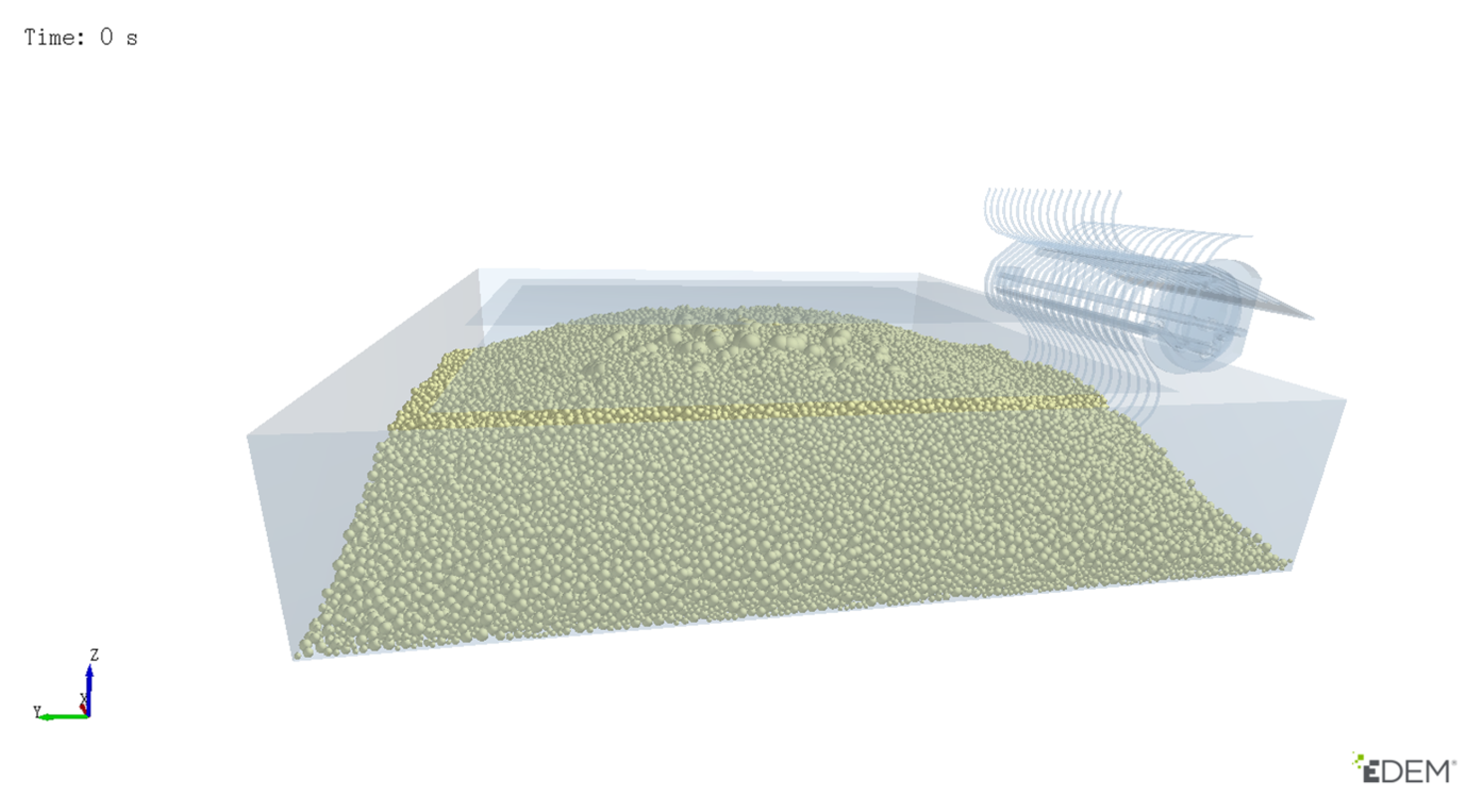 Agriculture 13 00945 g013