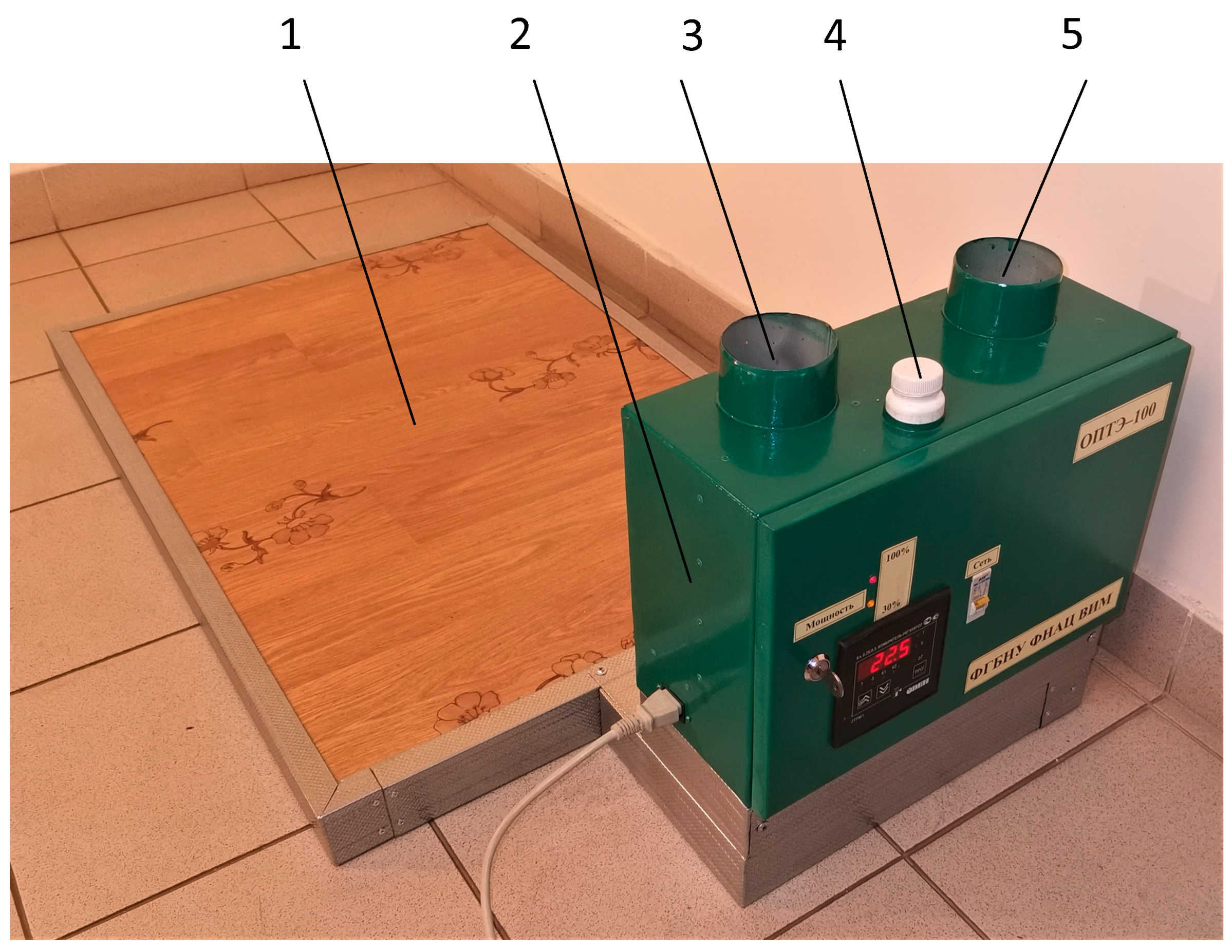 Agriculture 13 00948 g004