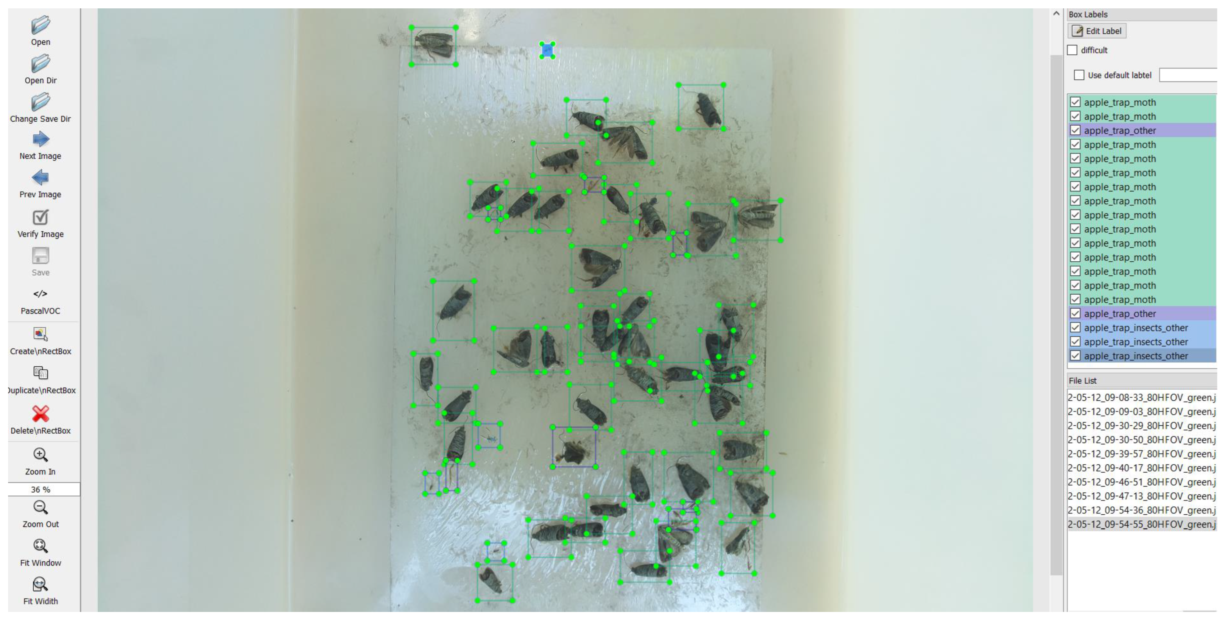 Agriculture 13 00961 g007 Agriculture 13 00961 g007