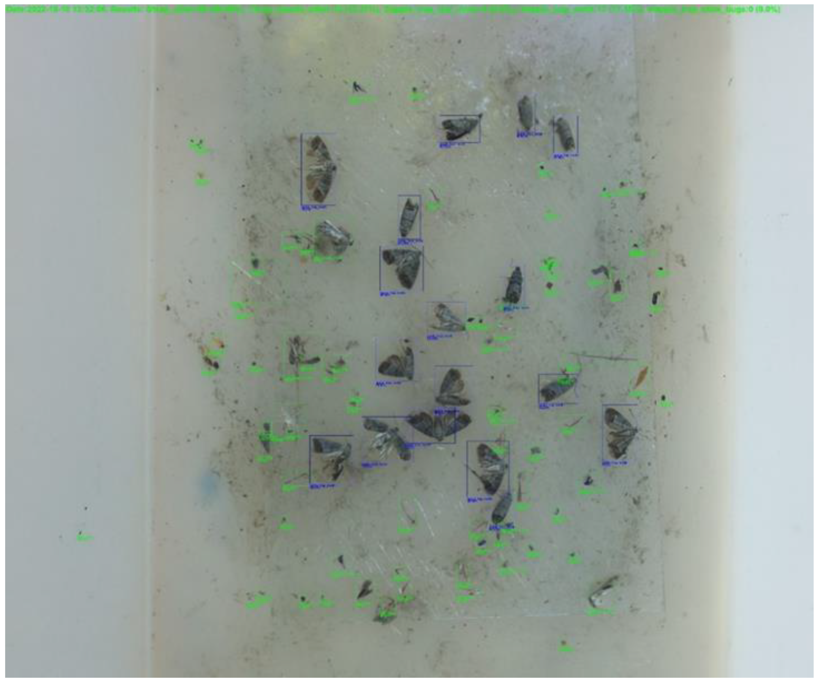 Agriculture 13 00961 g009 Agriculture 13 00961 g009