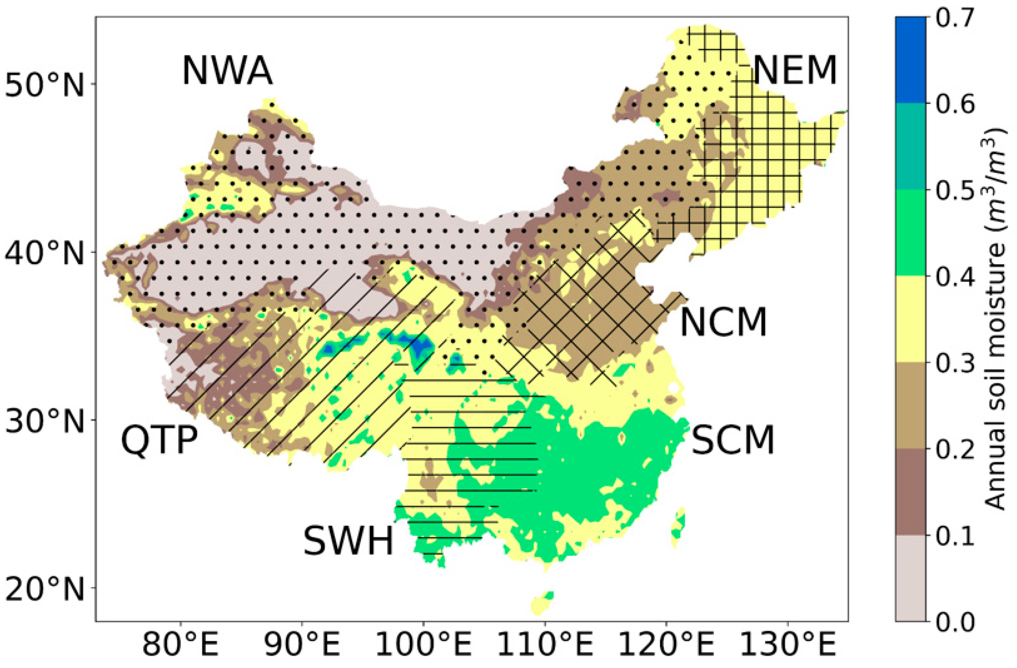 Agriculture 13 00971 g001 Agriculture 13 00971 g001