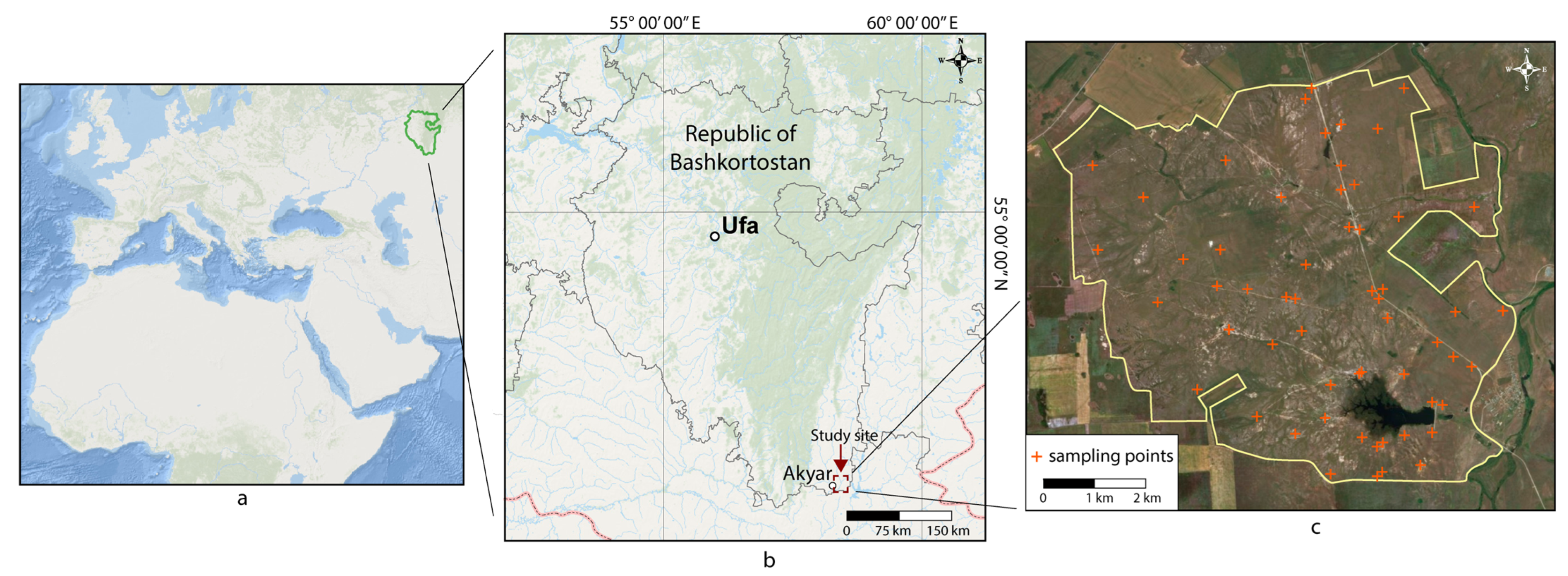 Agriculture 13 00976 g001