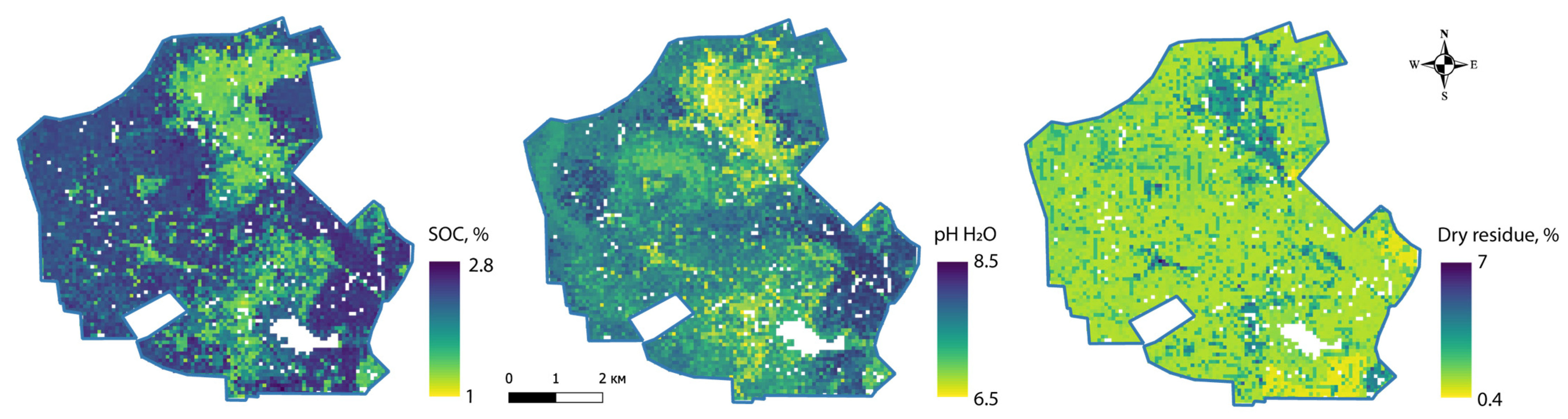 Agriculture 13 00976 g004