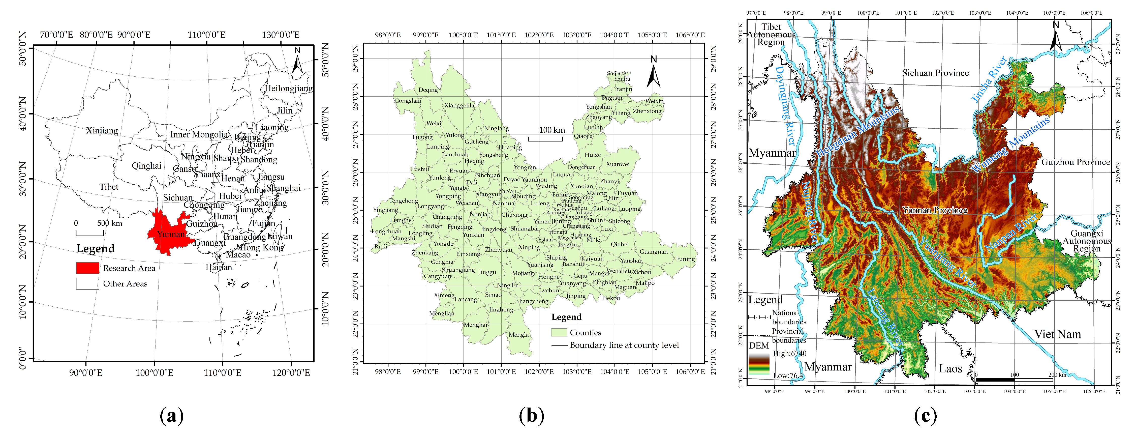 Agriculture 13 00981 g001 Agriculture 13 00981 g001
