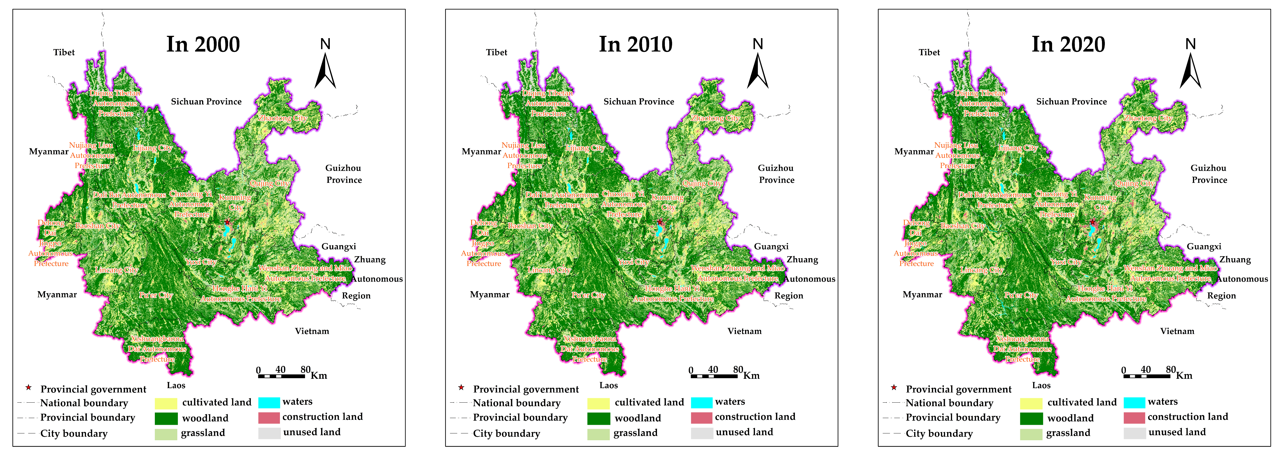 Agriculture 13 00981 g007 Agriculture 13 00981 g007