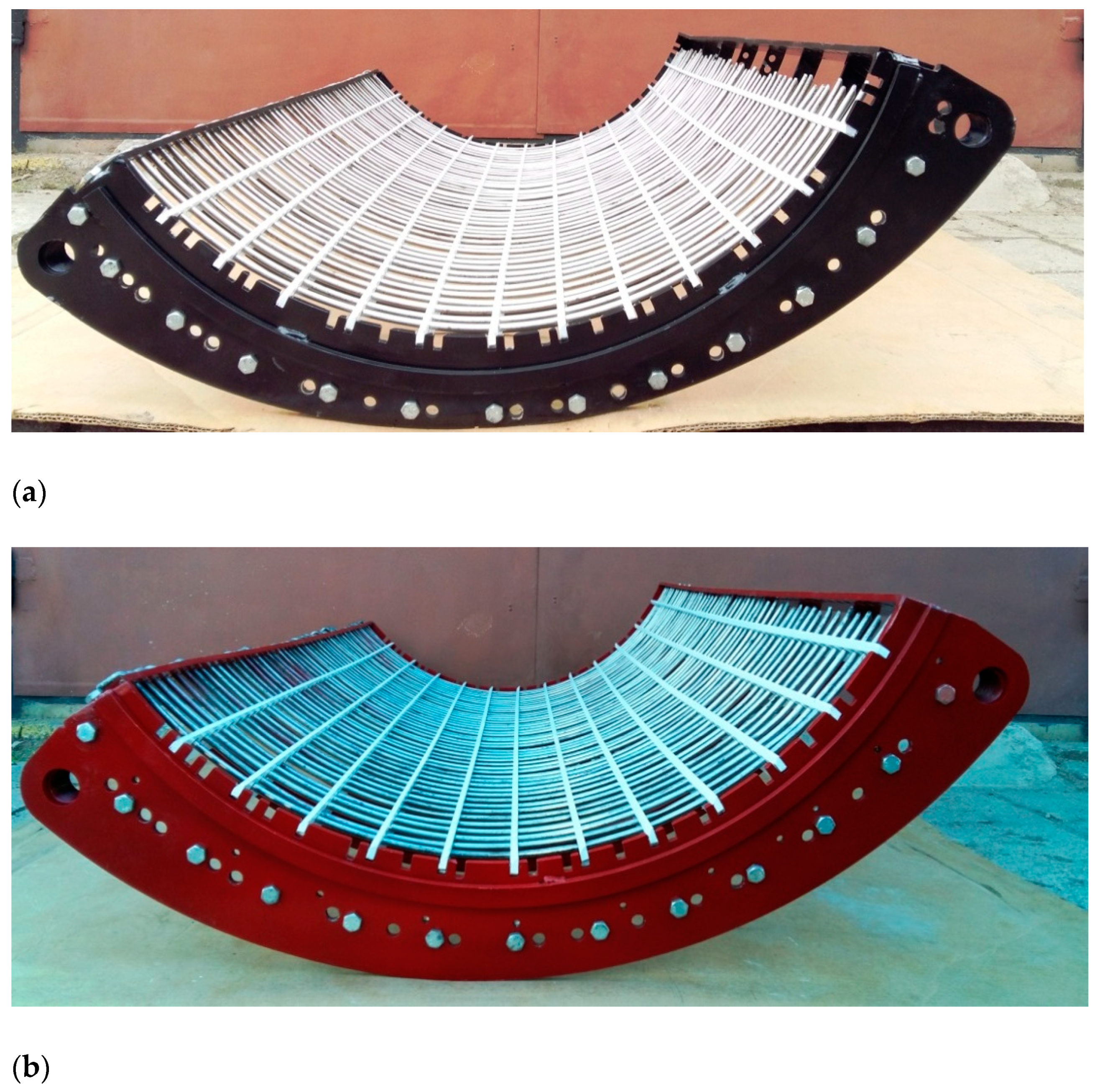 Agriculture 13 00983 g002