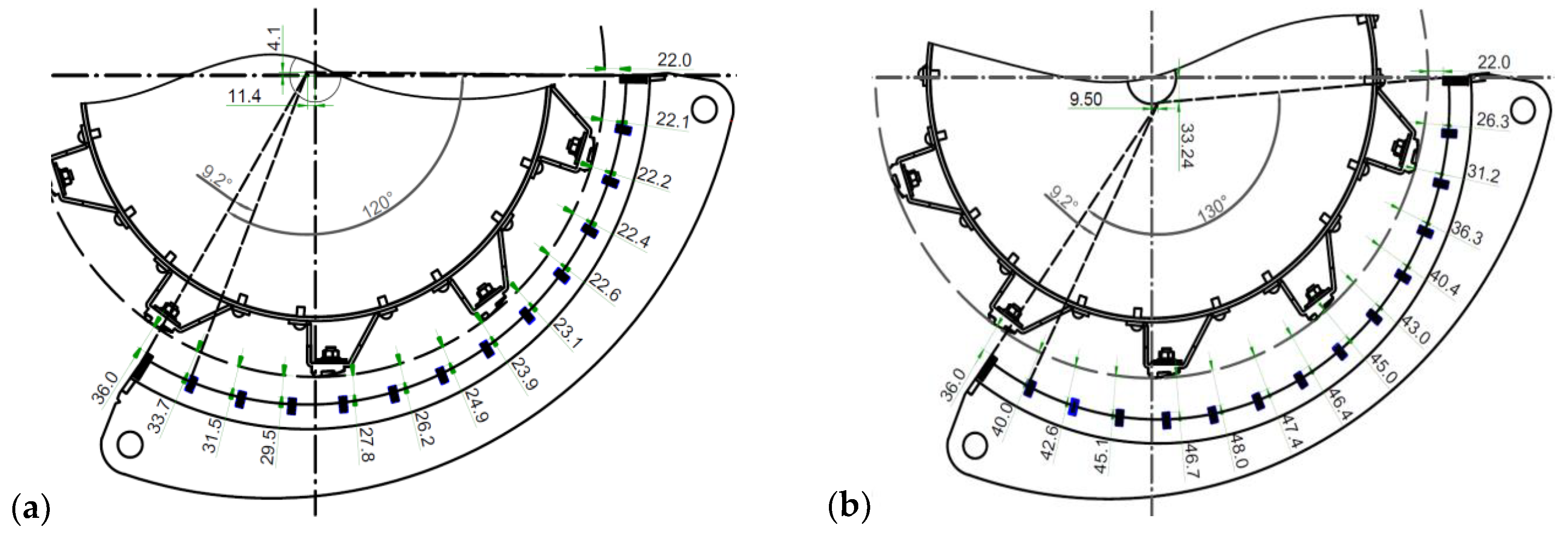 Agriculture 13 00983 g004a