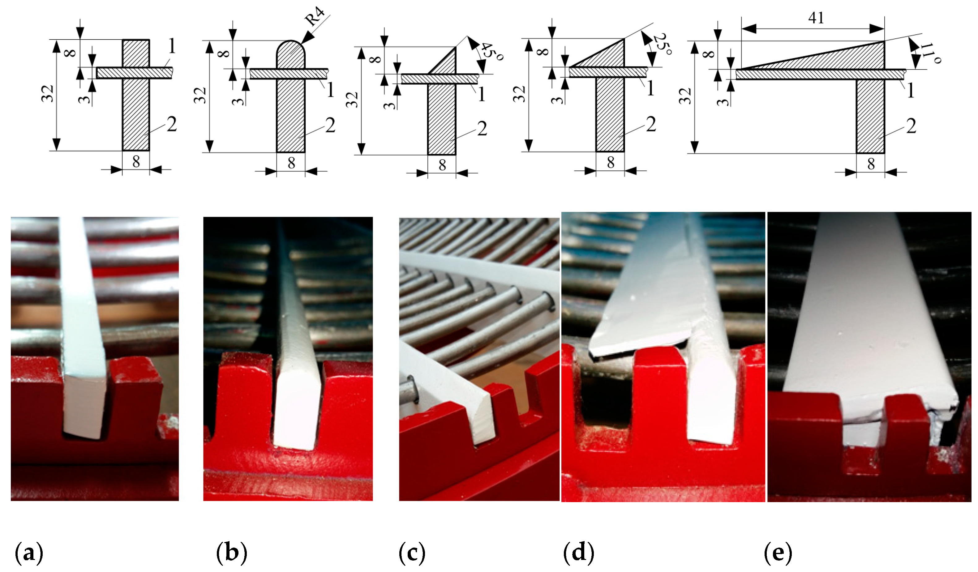 Agriculture 13 00983 g005