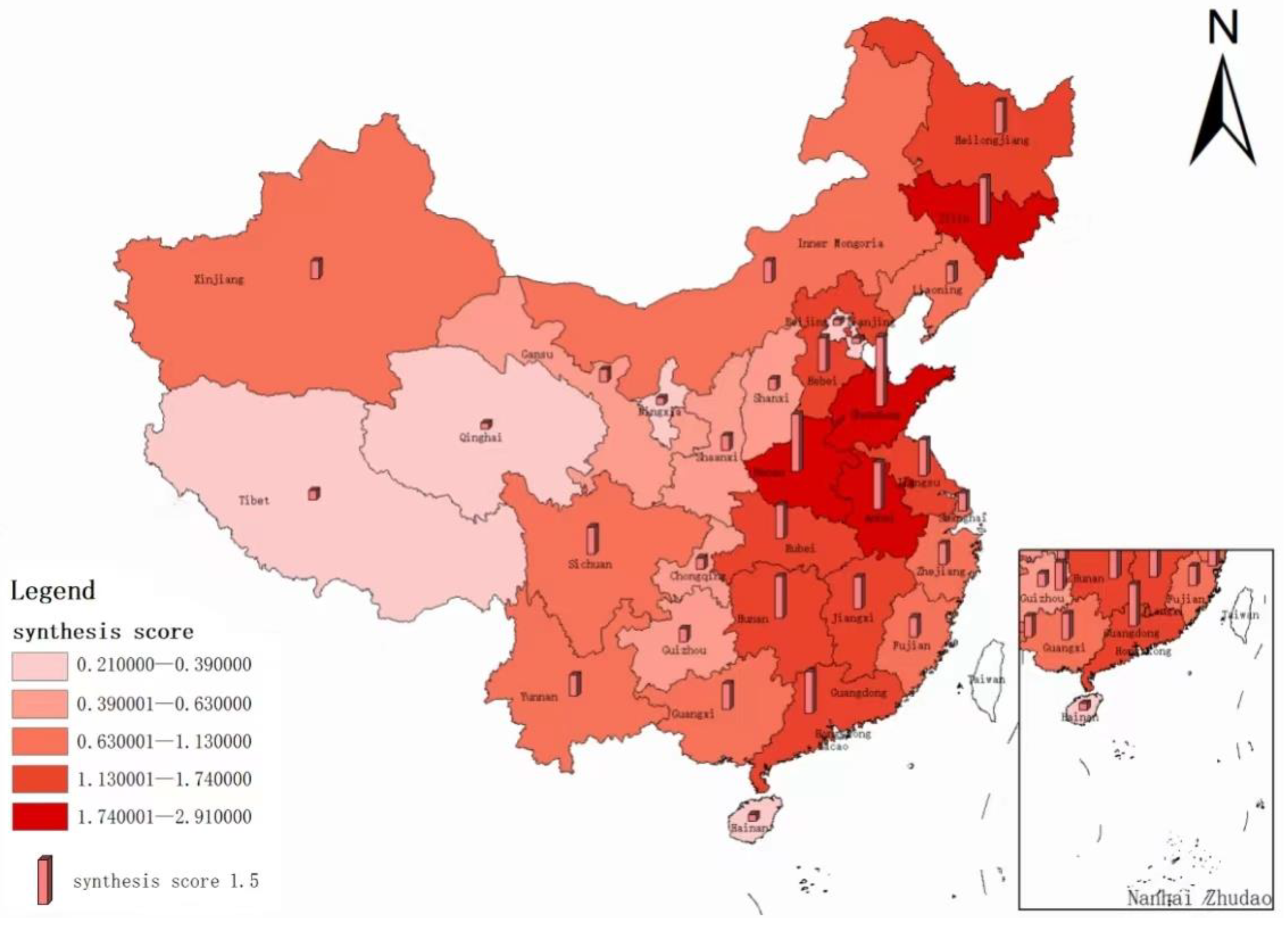 Agriculture 13 00986 g002