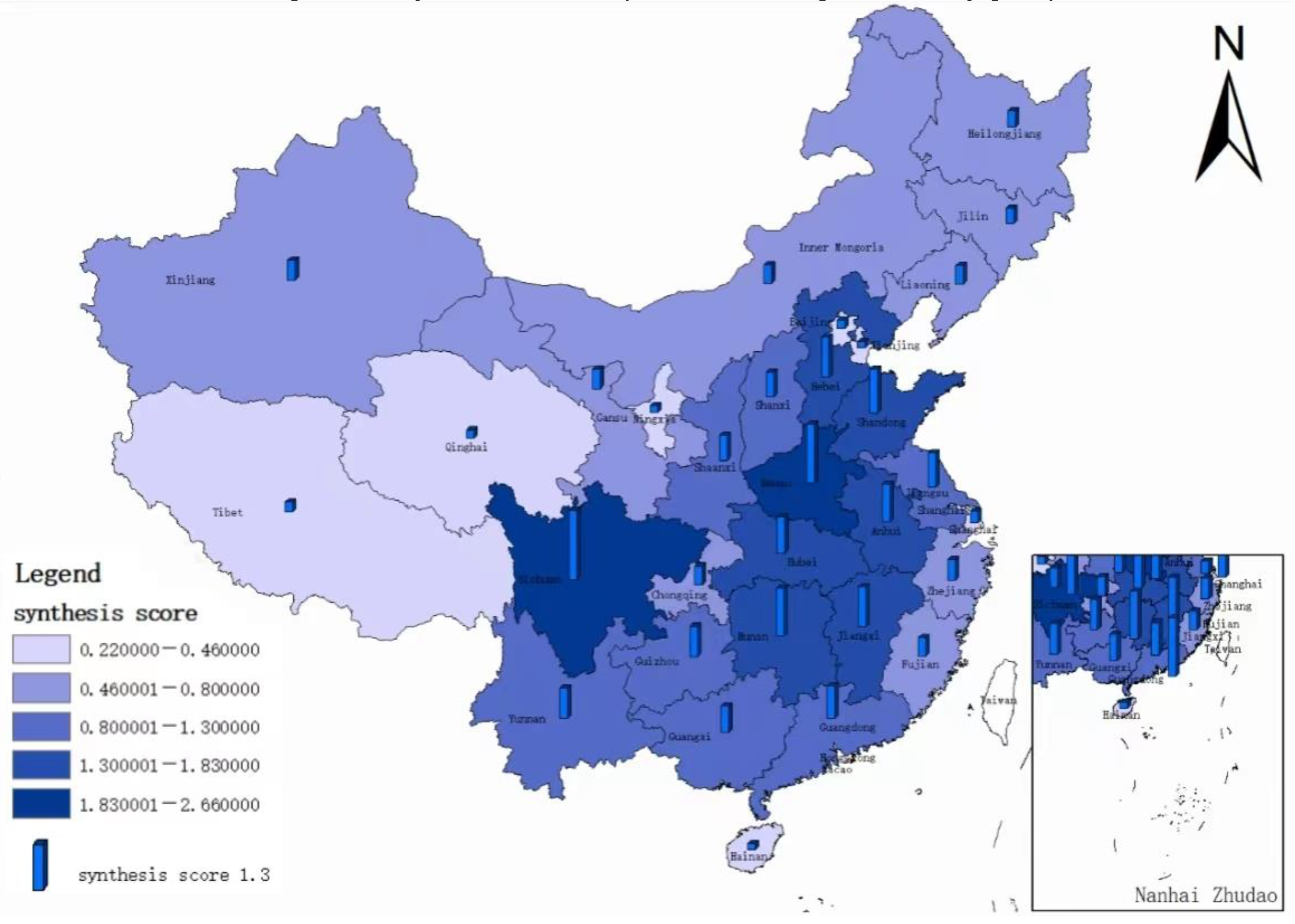 Agriculture 13 00986 g004