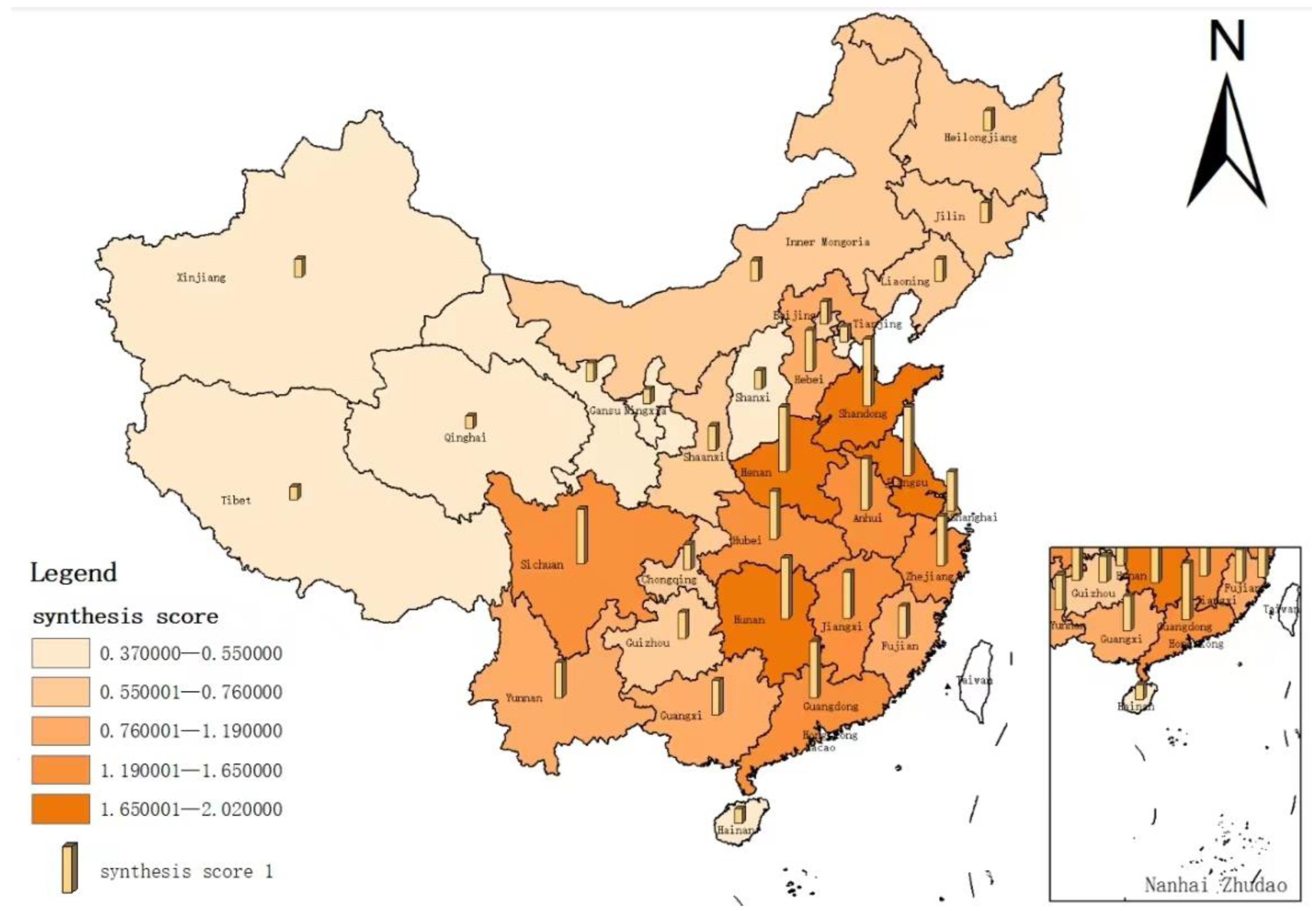 Agriculture 13 00986 g005