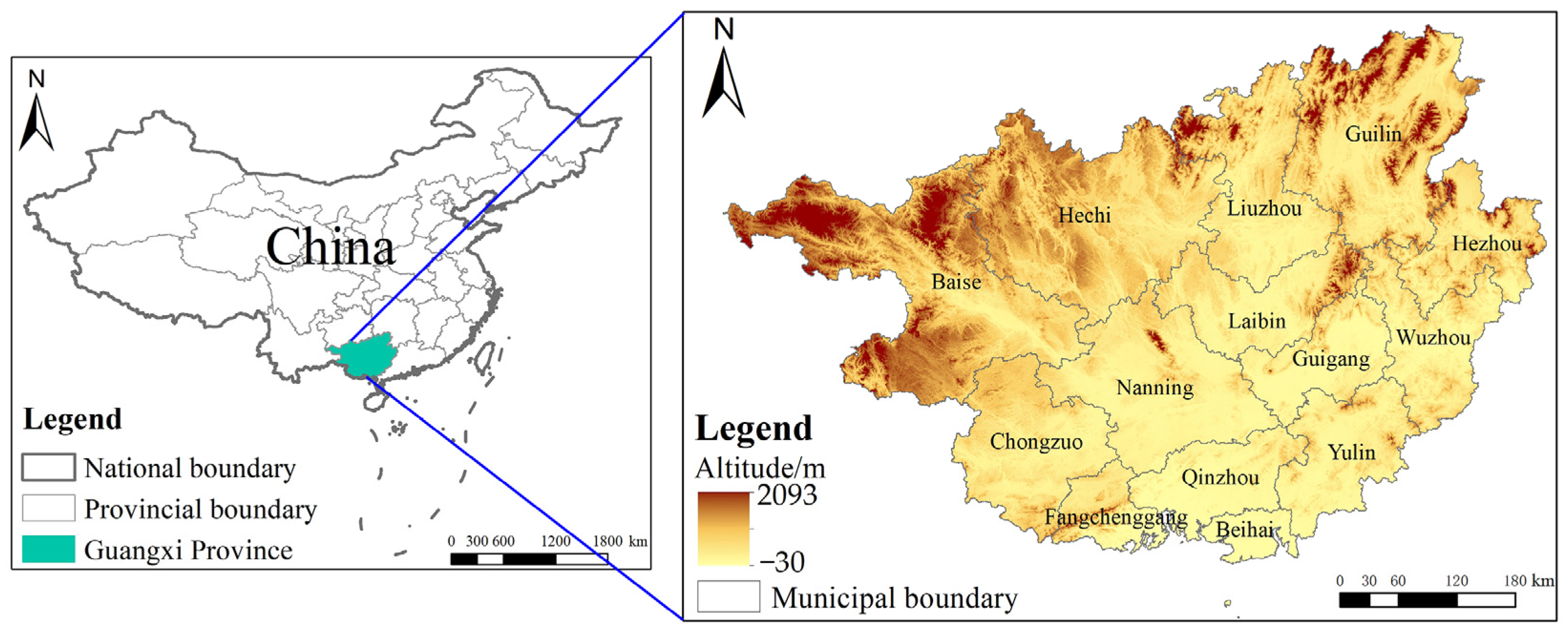 Agriculture 13 00988 g001 Agriculture 13 00988 g001