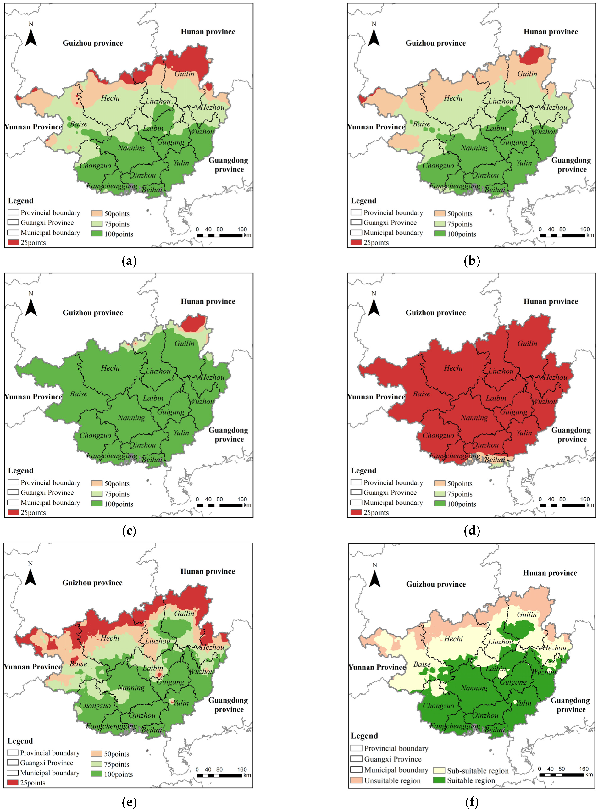 Agriculture 13 00988 g003 Agriculture 13 00988 g003