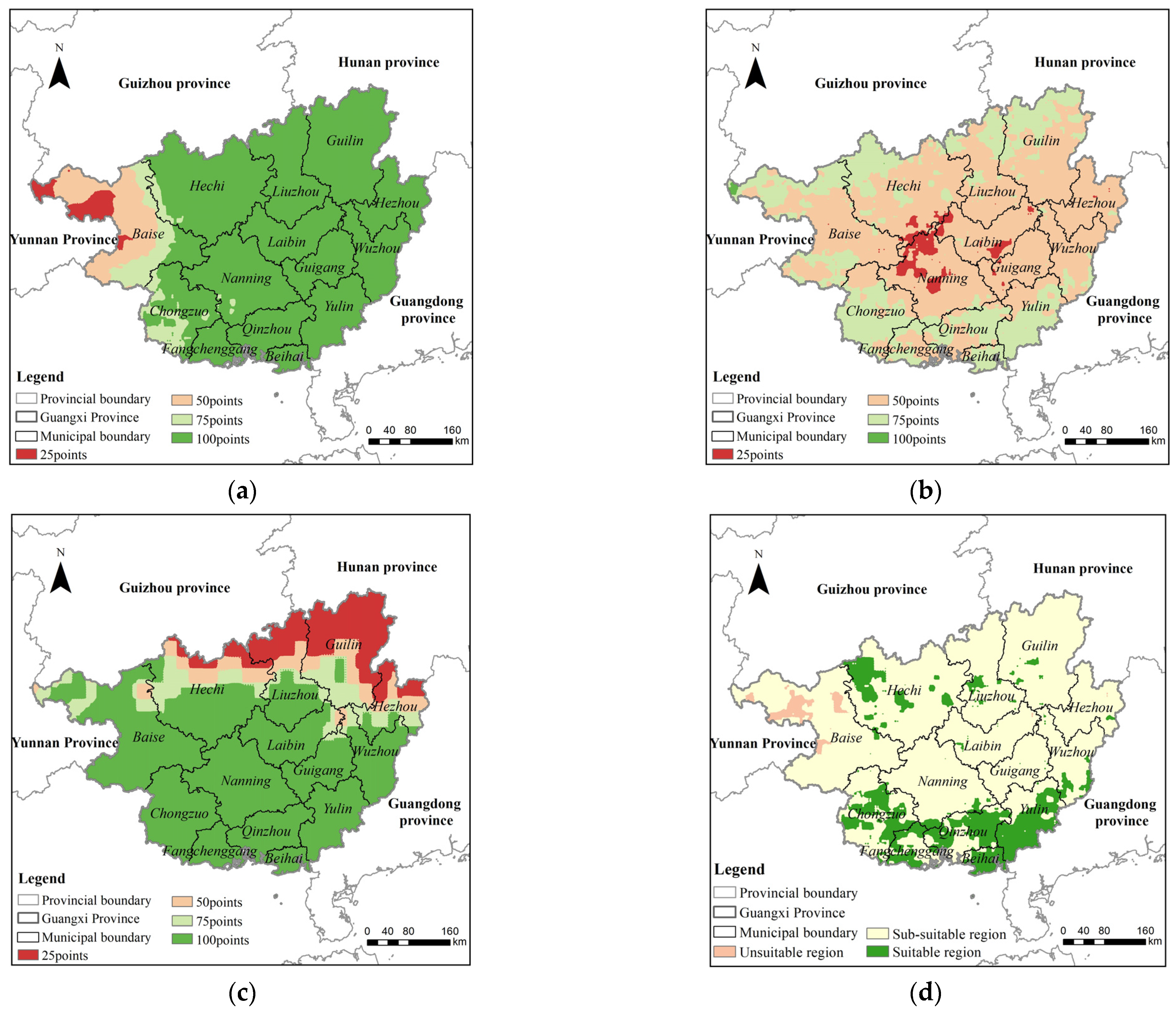 Agriculture 13 00988 g005 Agriculture 13 00988 g005