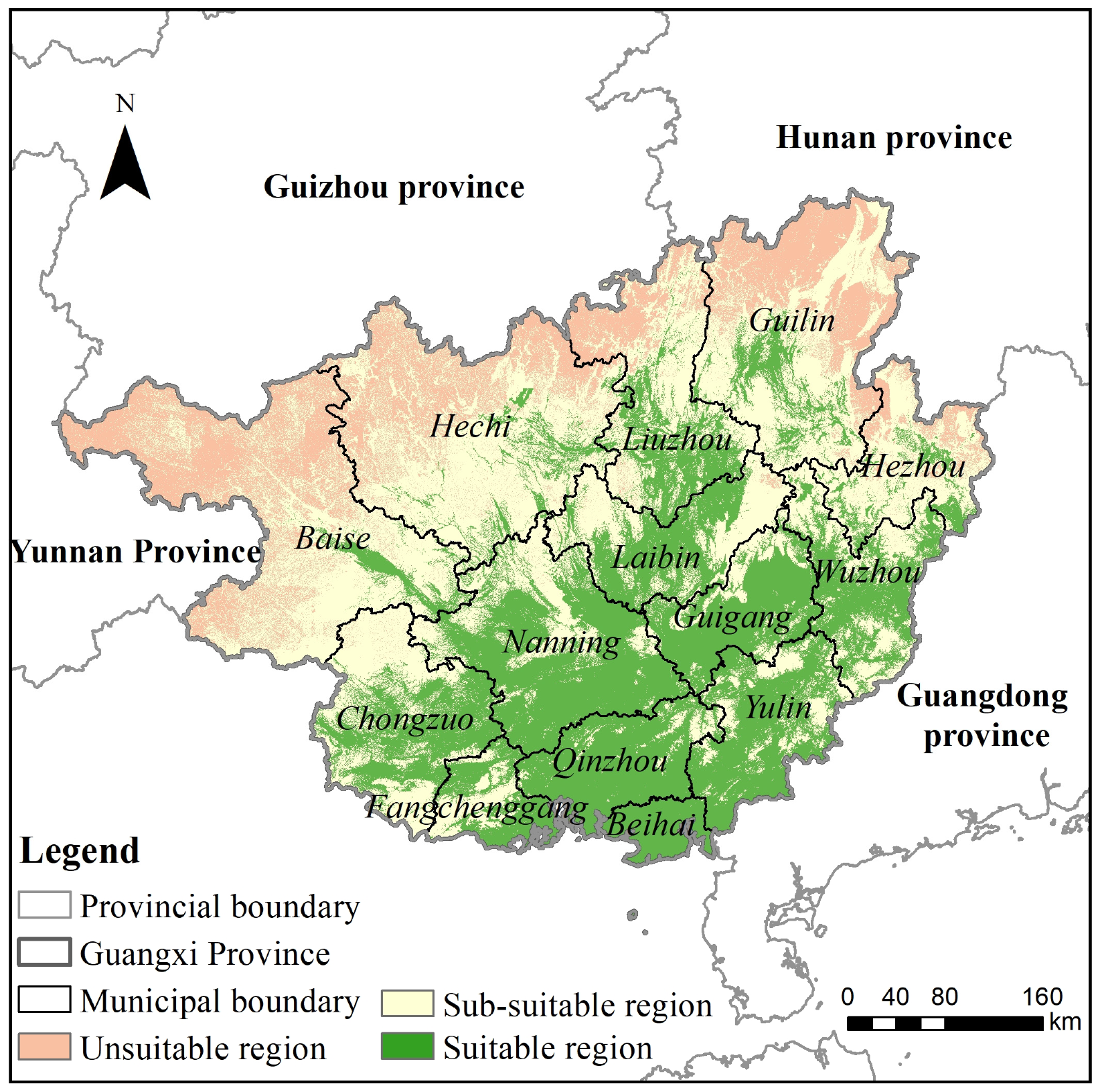 Agriculture 13 00988 g006 Agriculture 13 00988 g006