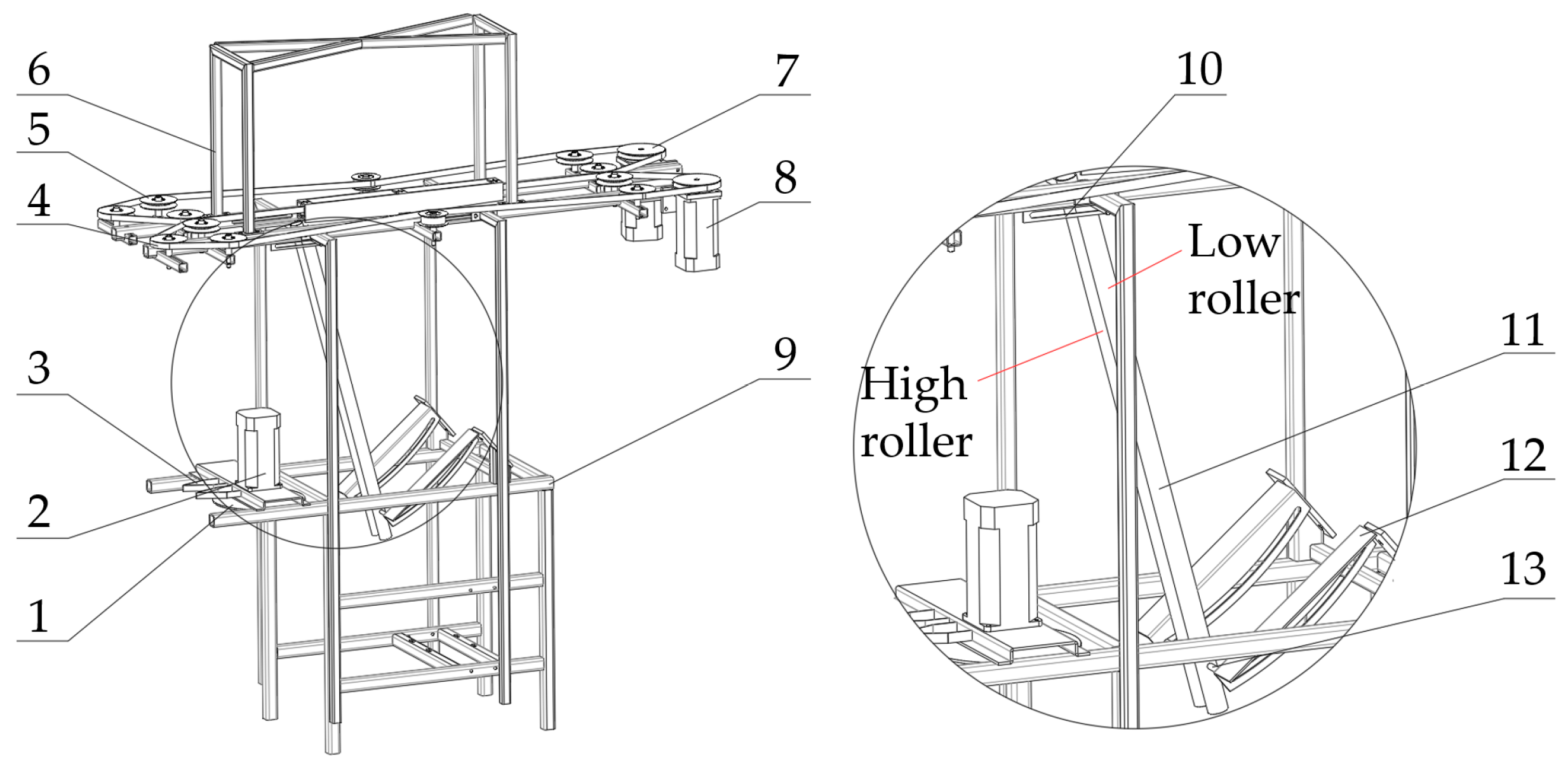 Agriculture 13 00991 g006 Agriculture 13 00991 g006