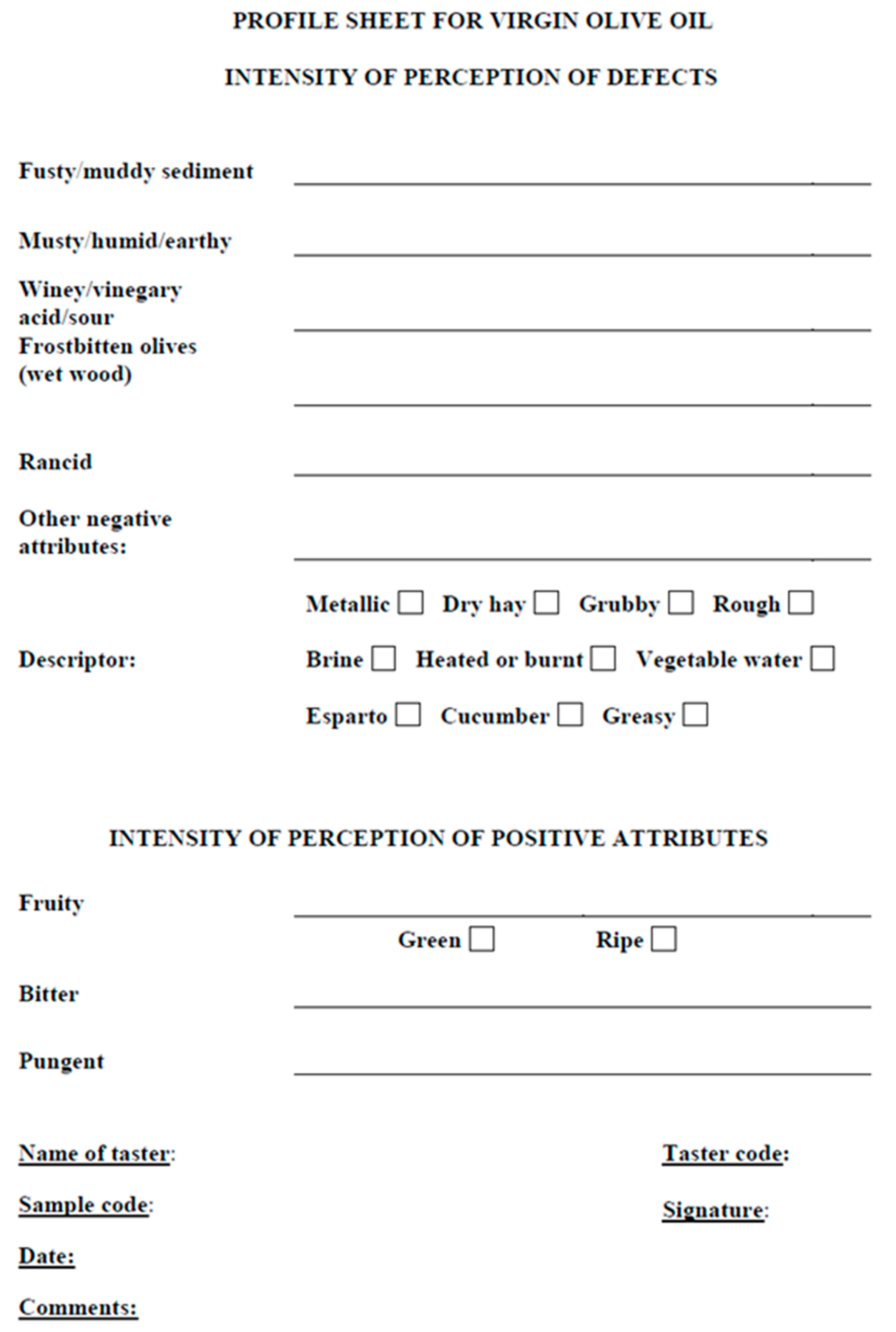 Agriculture 13 00993 g001 Agriculture 13 00993 g001