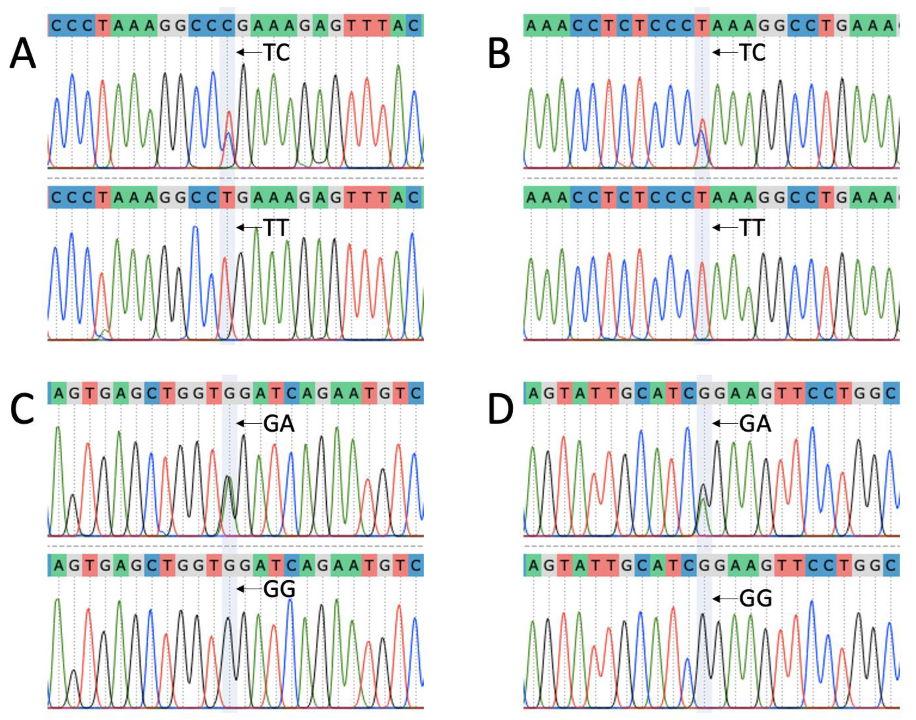Agriculture 13 00996 g003 Agriculture 13 00996 g003
