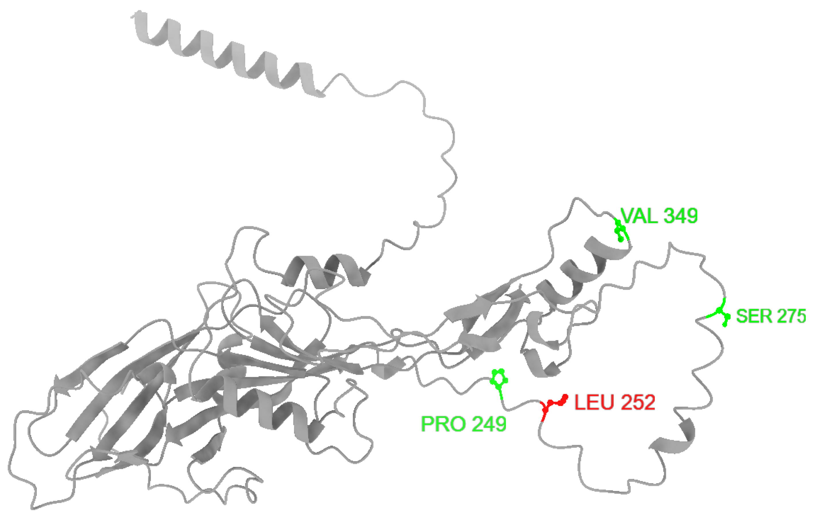 Agriculture 13 00996 g005 Agriculture 13 00996 g005