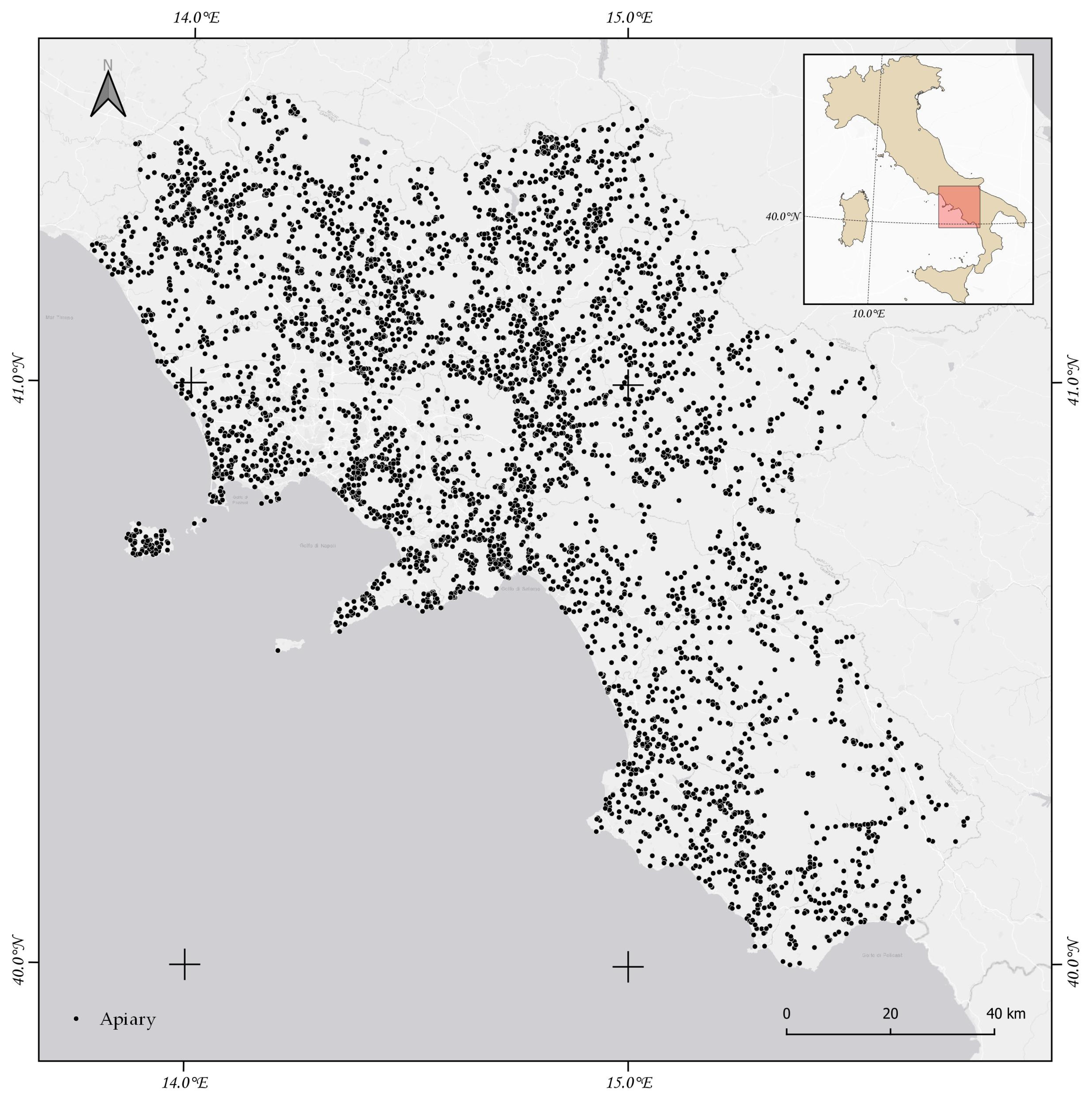 Agriculture 13 00998 g006 Agriculture 13 00998 g006