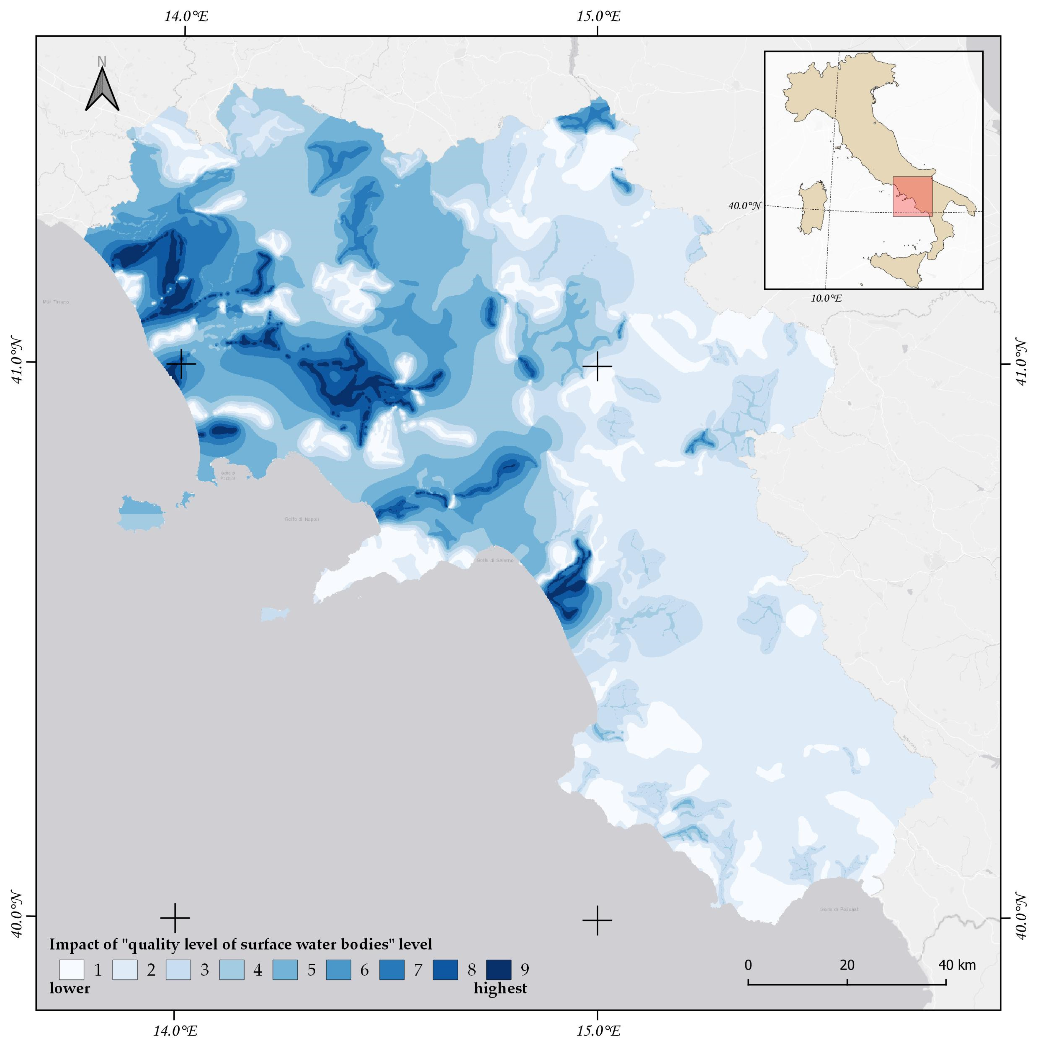 Agriculture 13 00998 g008 Agriculture 13 00998 g008