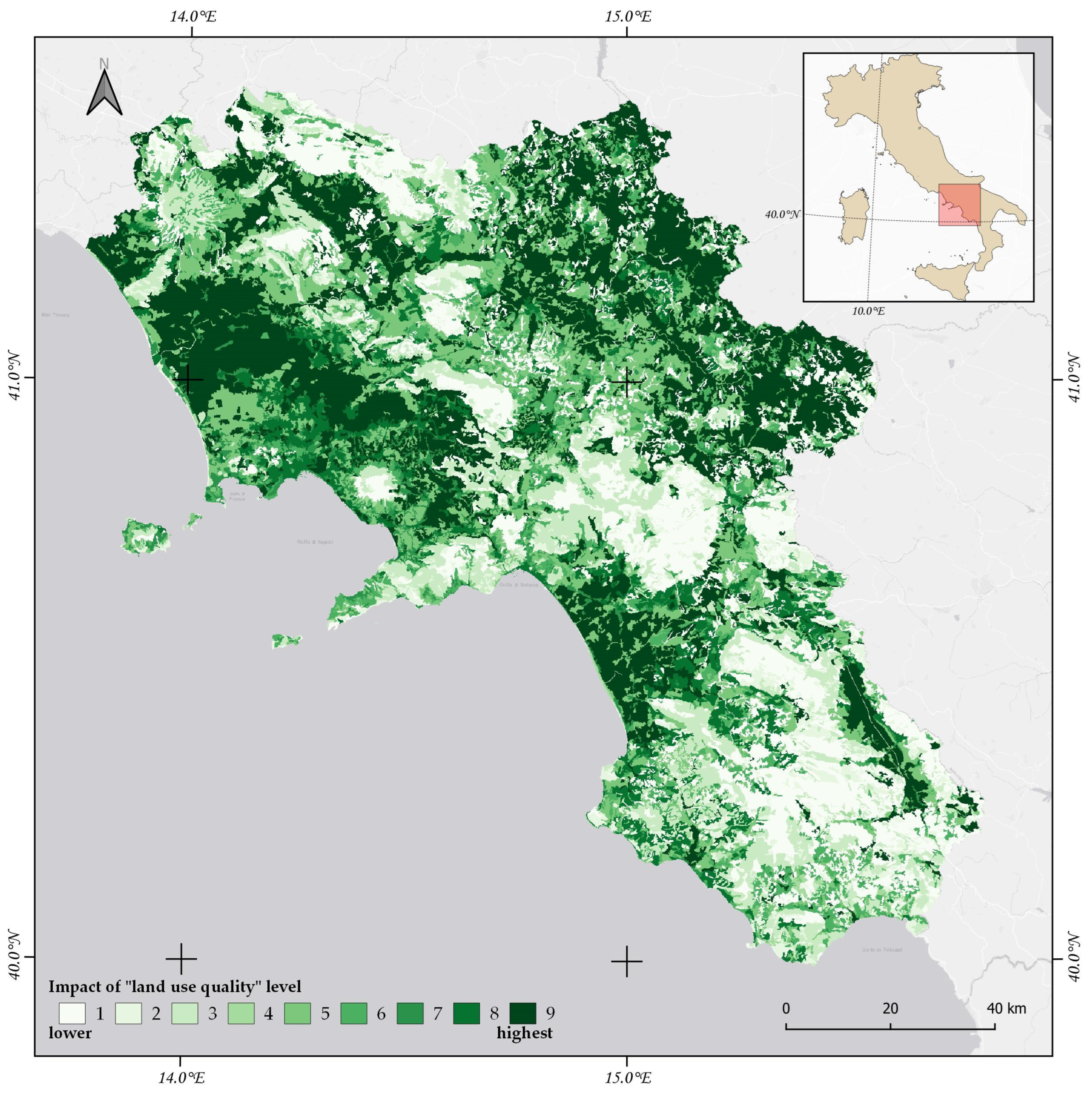 Agriculture 13 00998 g009 Agriculture 13 00998 g009