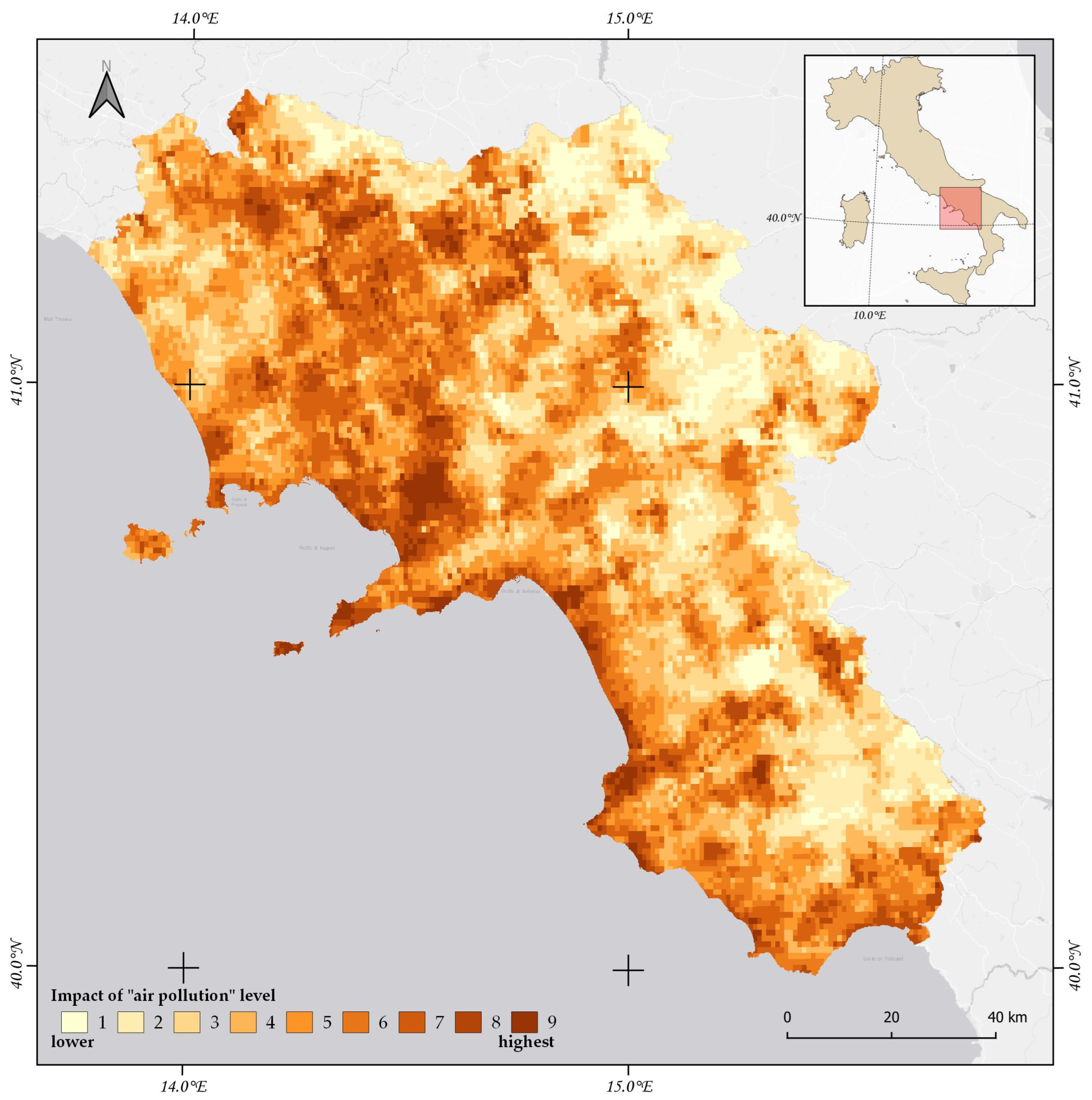 Agriculture 13 00998 g010 Agriculture 13 00998 g010