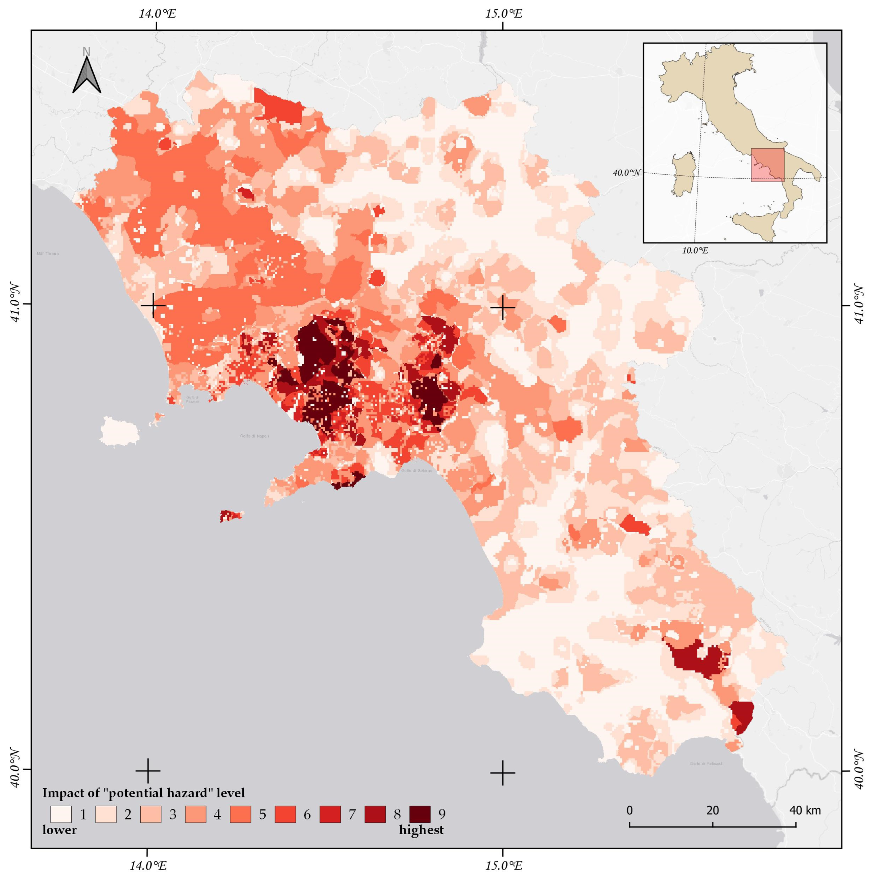 Agriculture 13 00998 g011 Agriculture 13 00998 g011