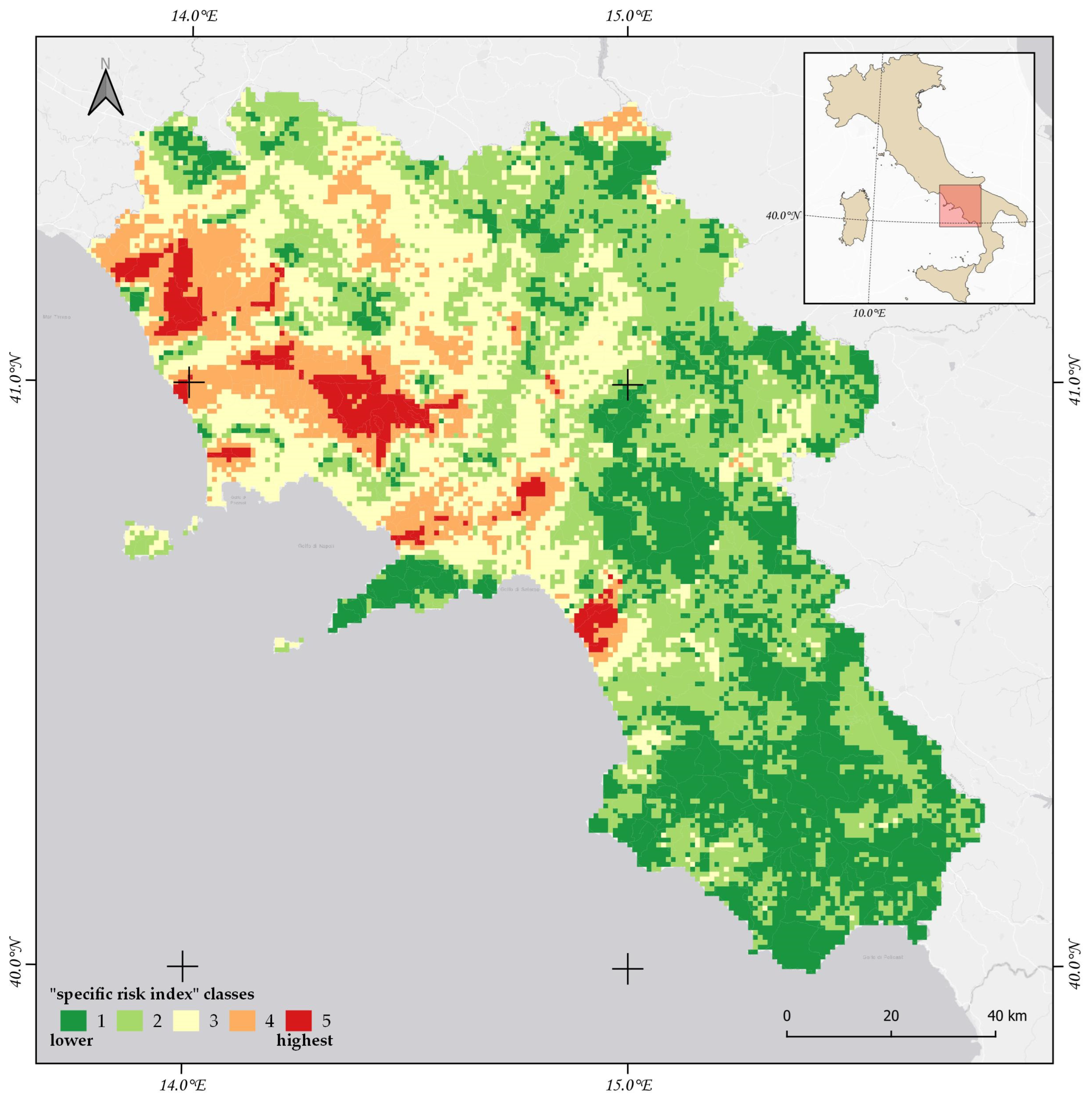 Agriculture 13 00998 g012 Agriculture 13 00998 g012