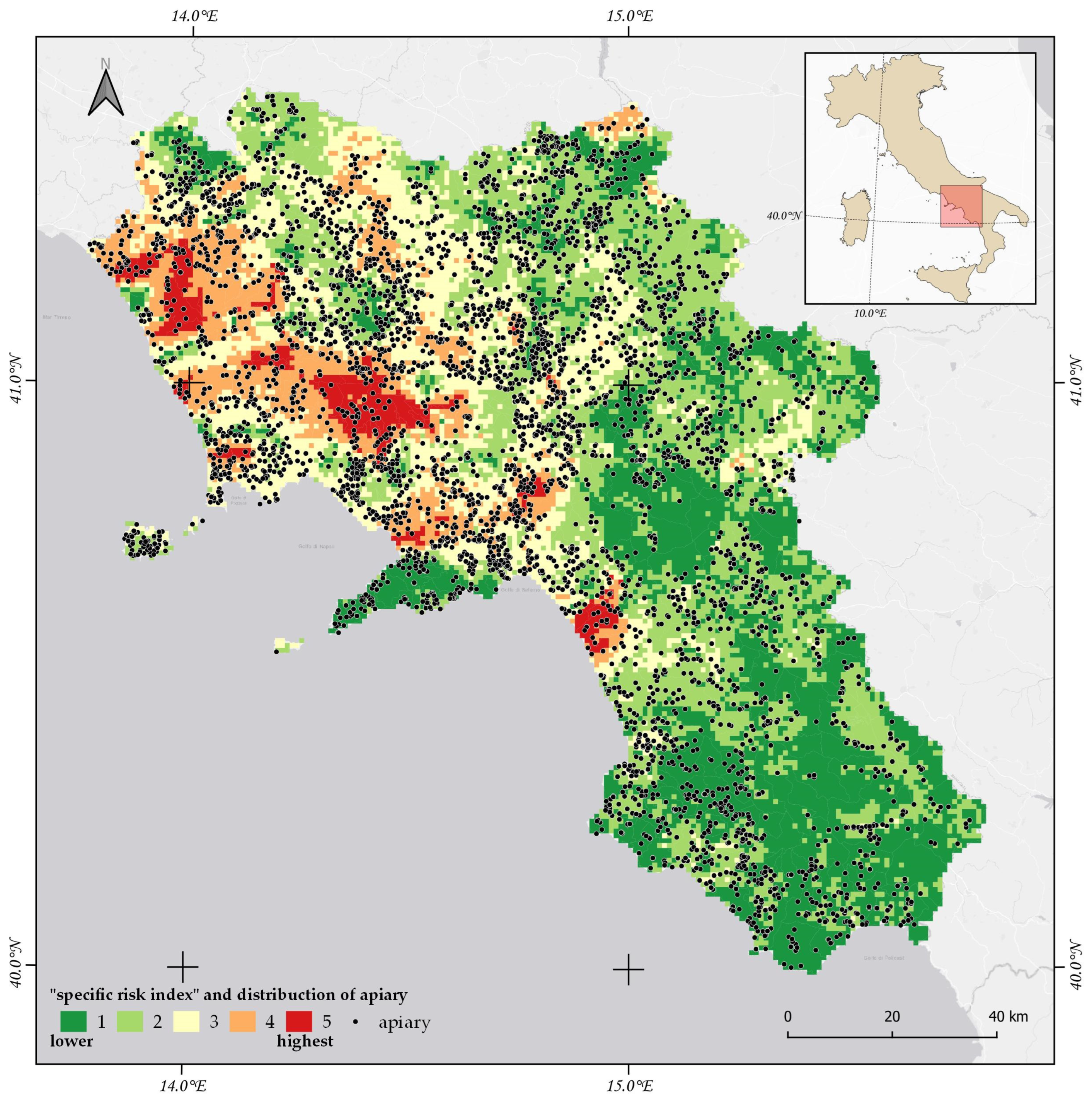 Agriculture 13 00998 g014 Agriculture 13 00998 g014