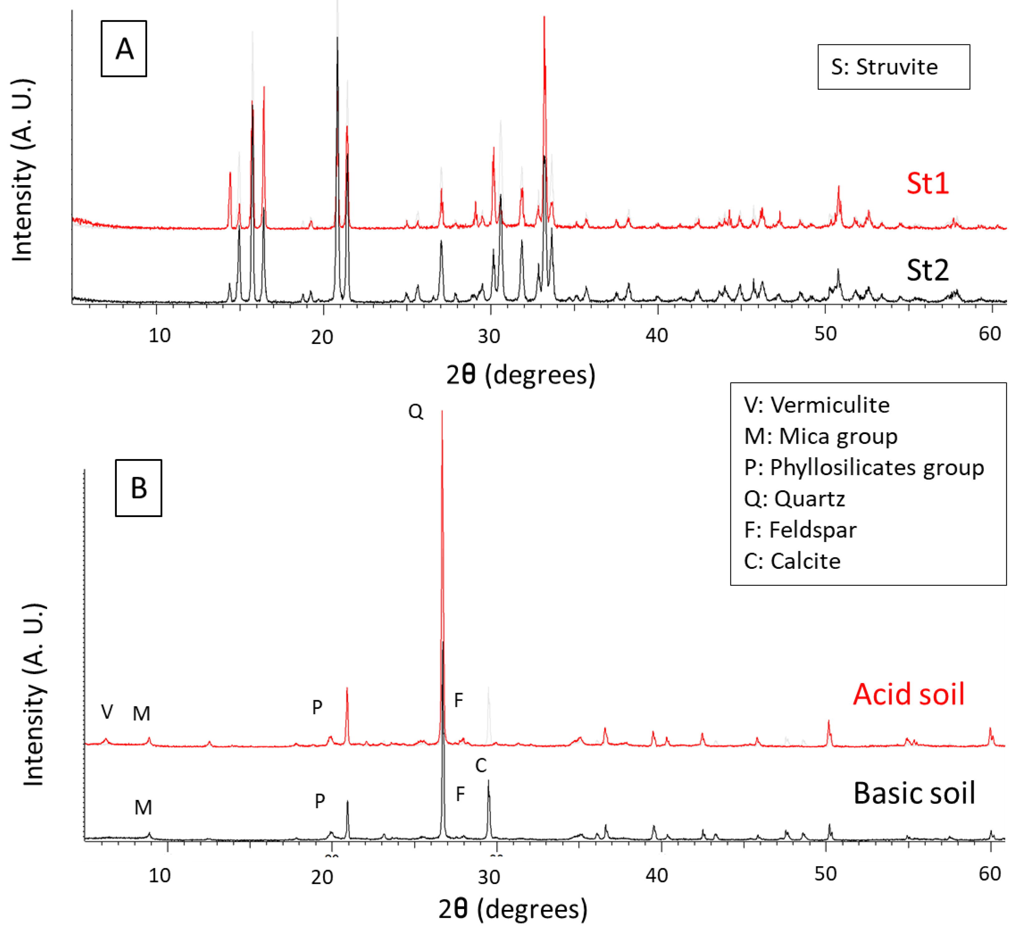 Agriculture 13 00999 g001