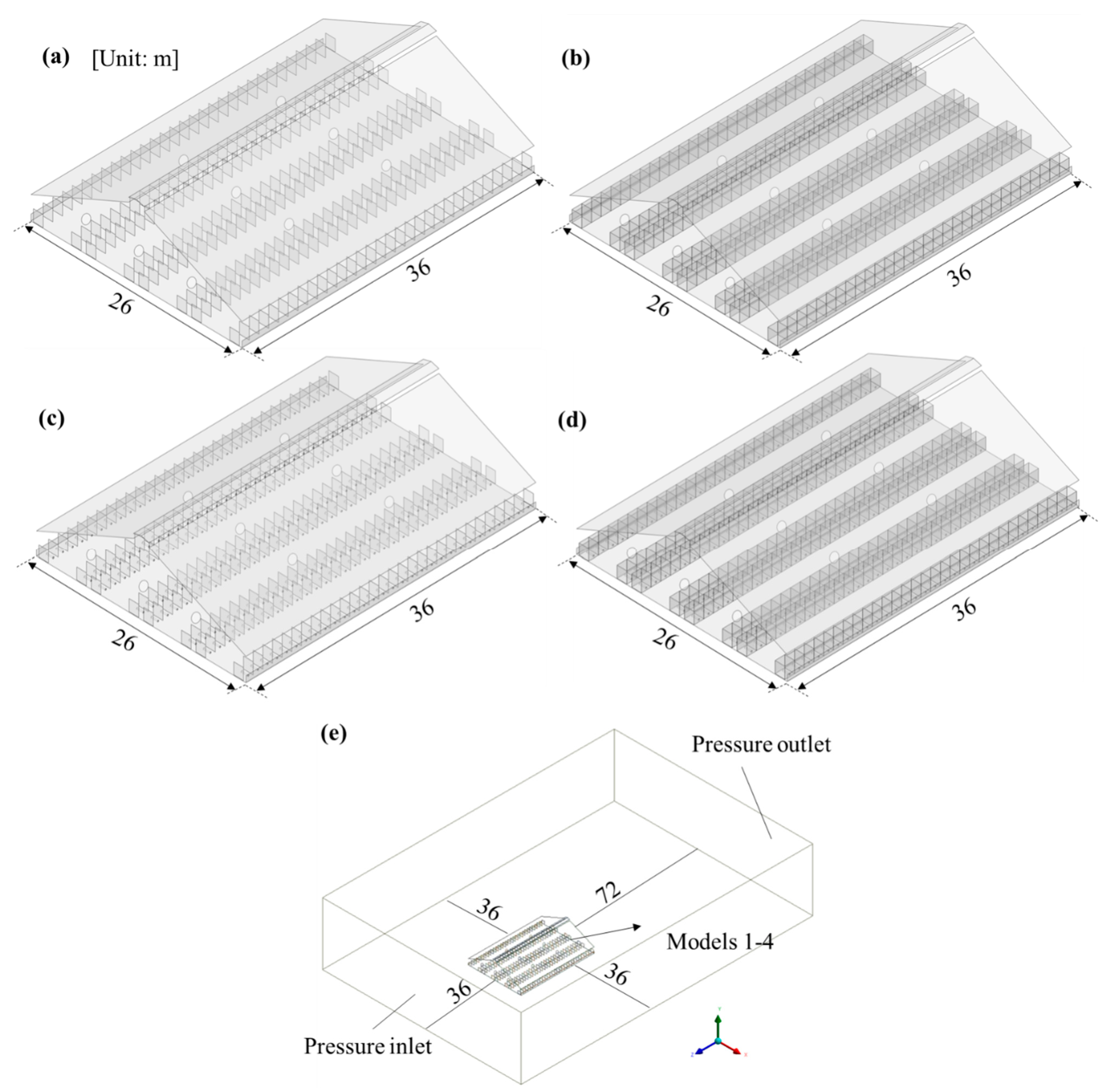Agriculture 13 01002 g002