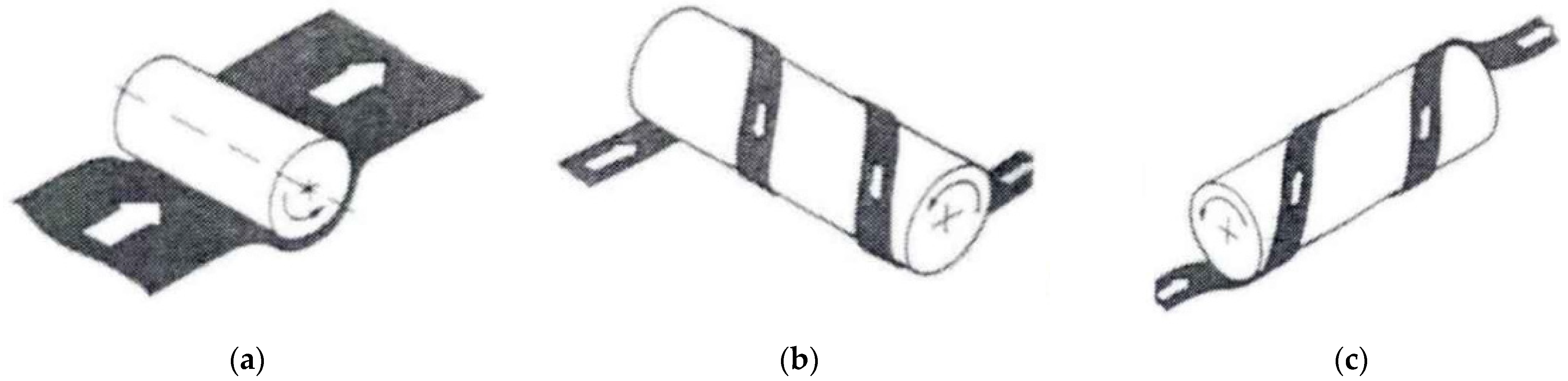 Agriculture 13 01006 g004 Agriculture 13 01006 g004