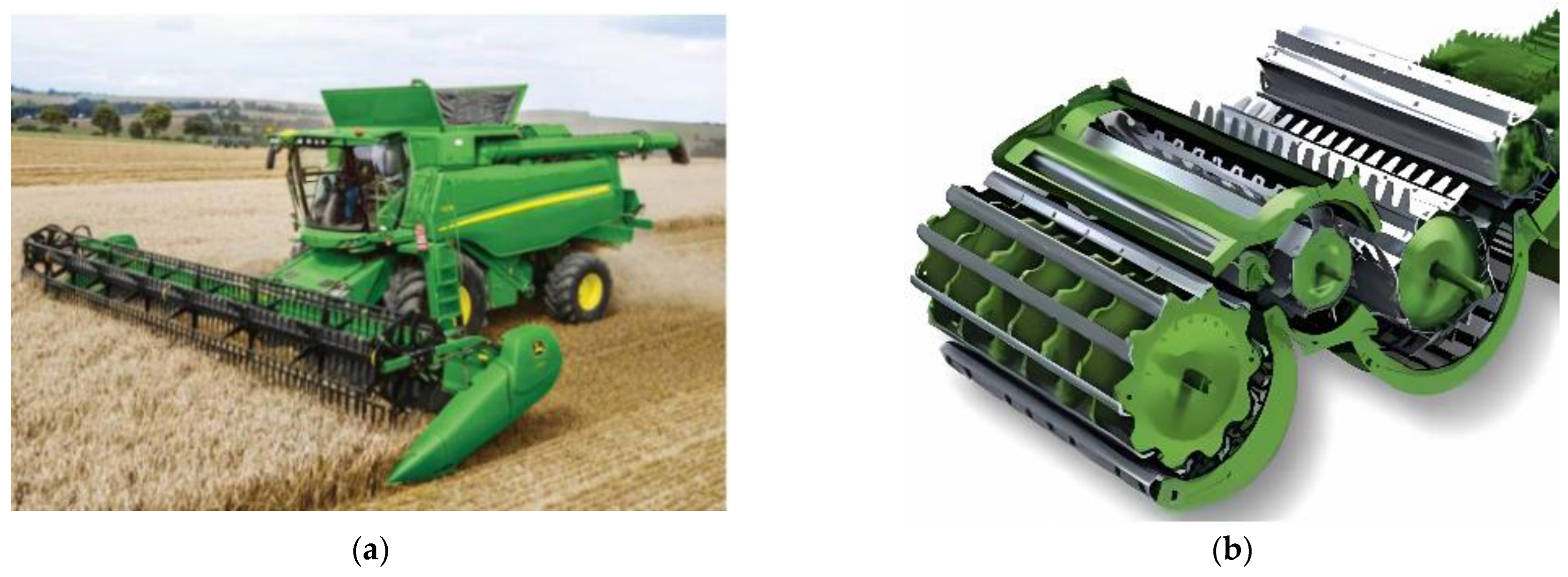 Agriculture 13 01006 g005 Agriculture 13 01006 g005