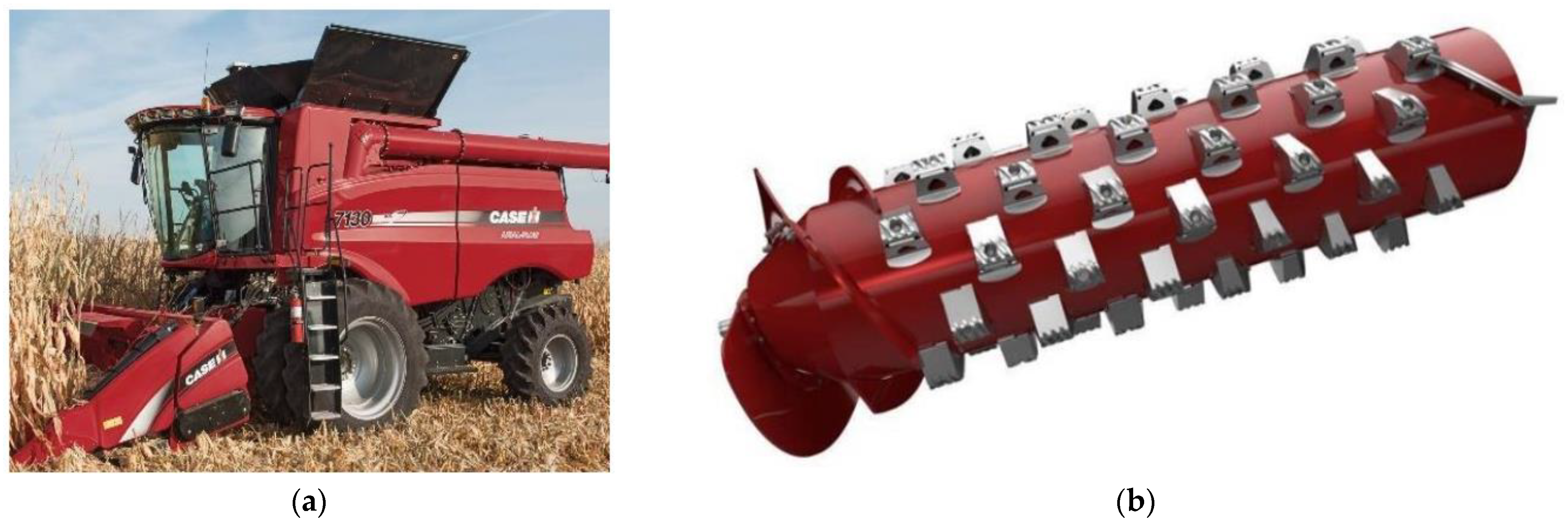 Agriculture 13 01006 g006 Agriculture 13 01006 g006