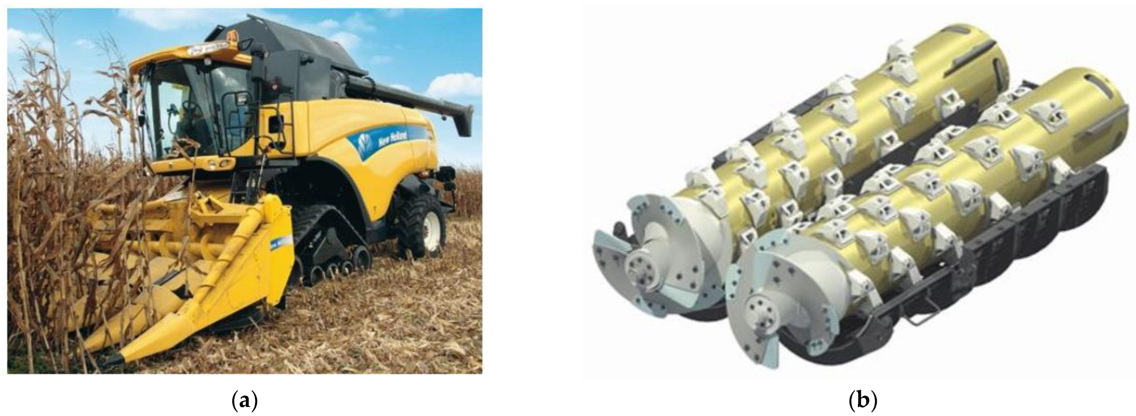 Agriculture 13 01006 g008 Agriculture 13 01006 g008