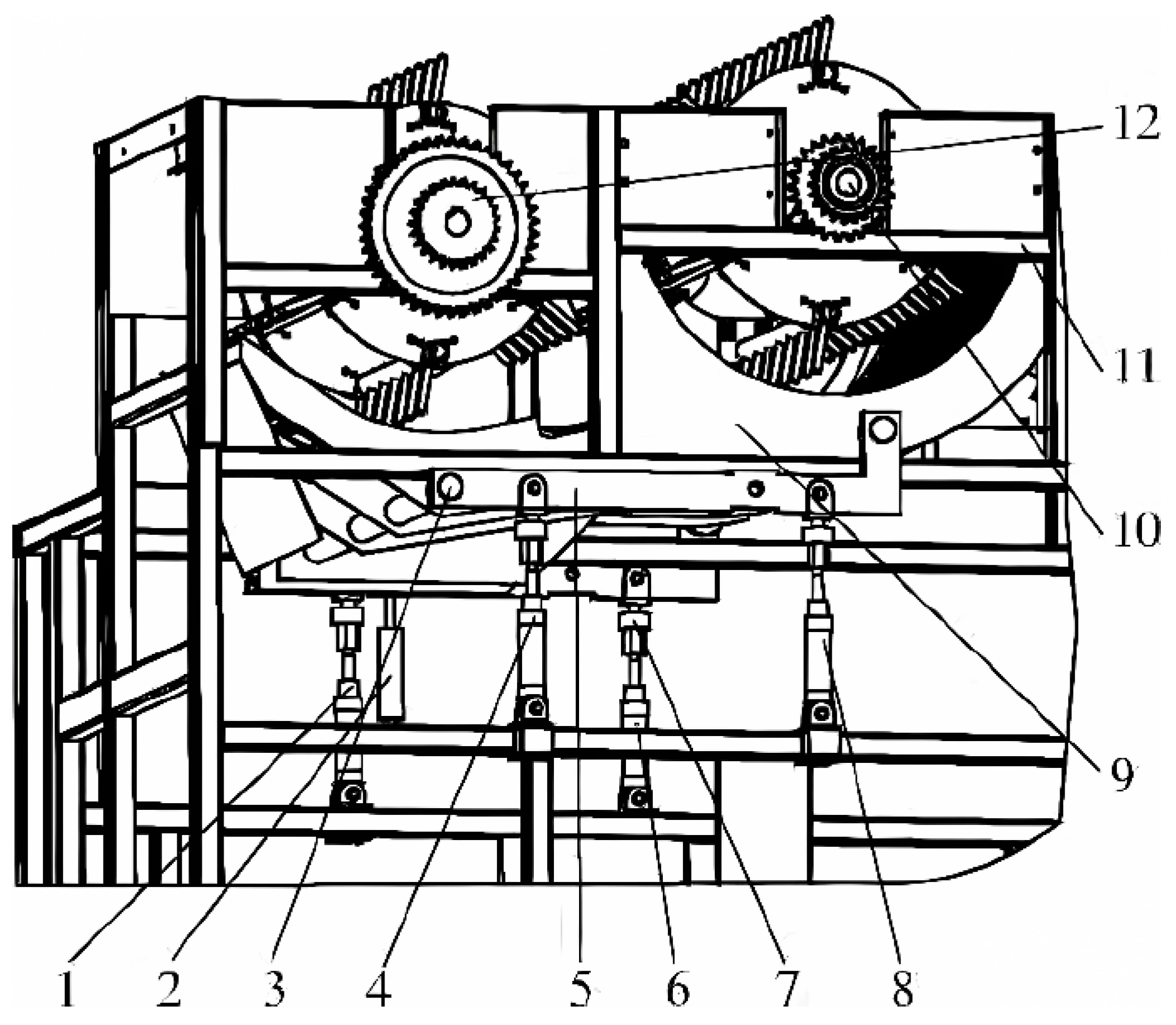Agriculture 13 01006 g009 Agriculture 13 01006 g009