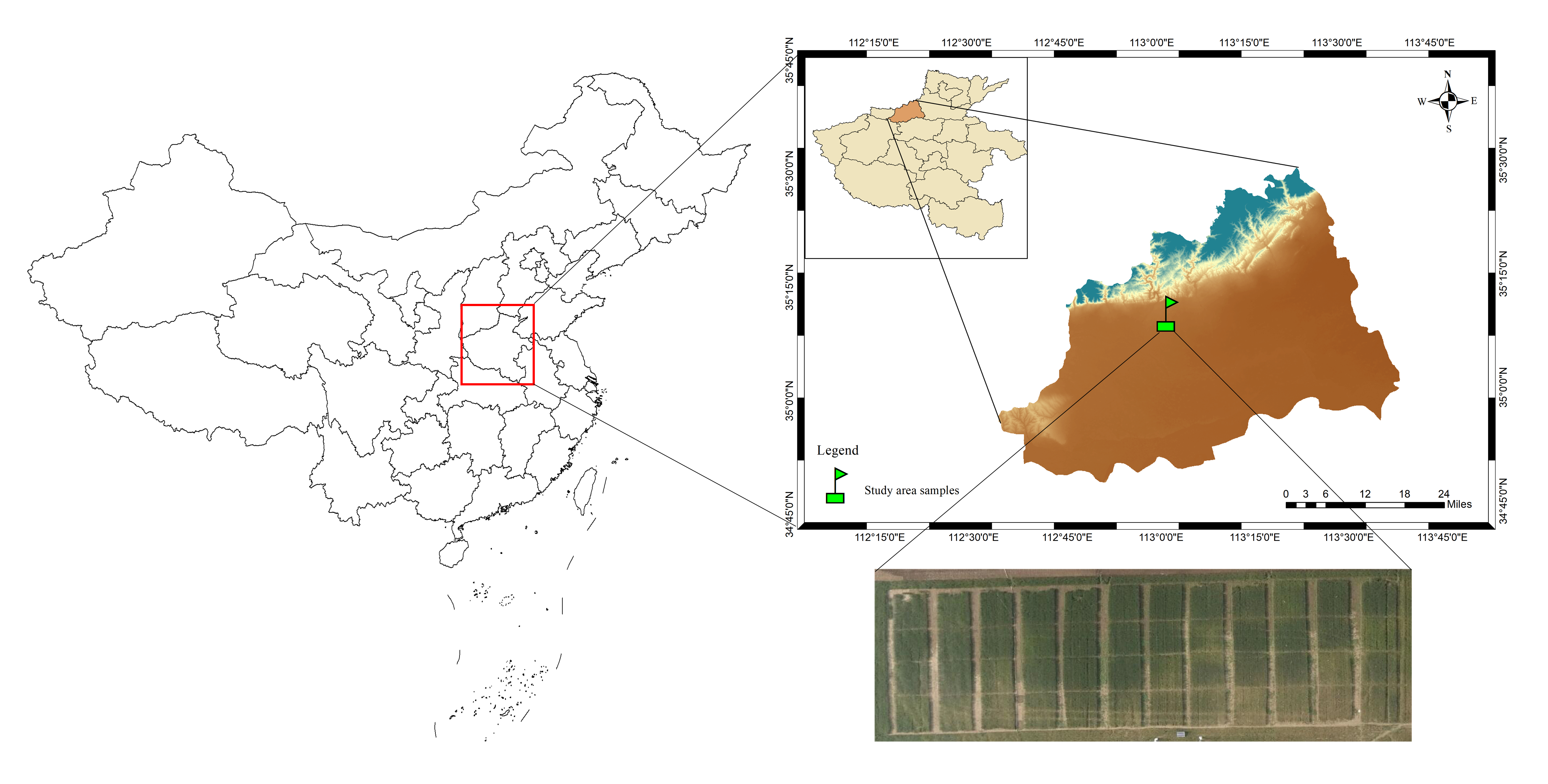 Agriculture 13 01017 g001 550