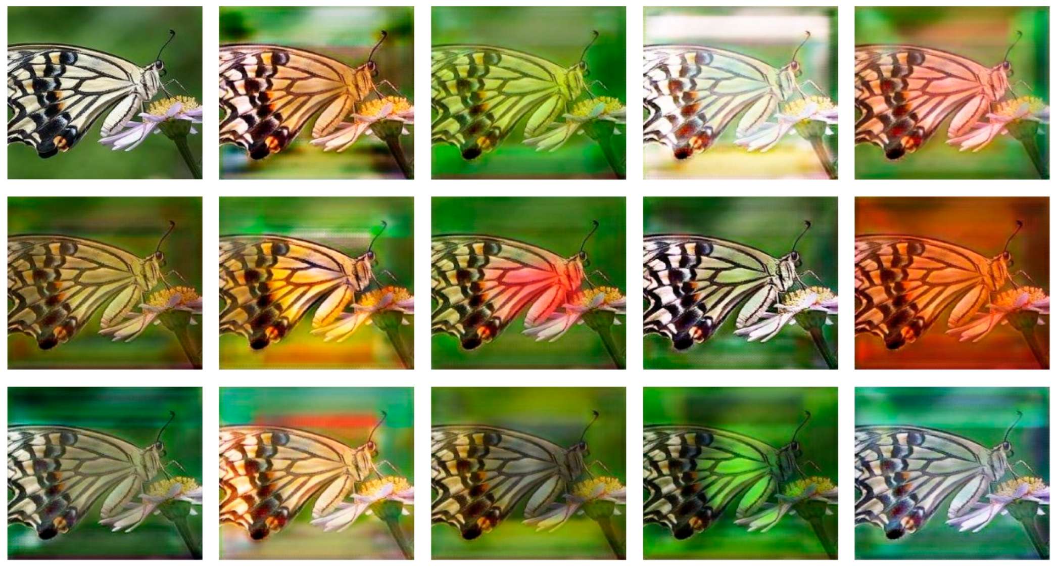 Agriculture 13 01023 g006 Agriculture 13 01023 g006