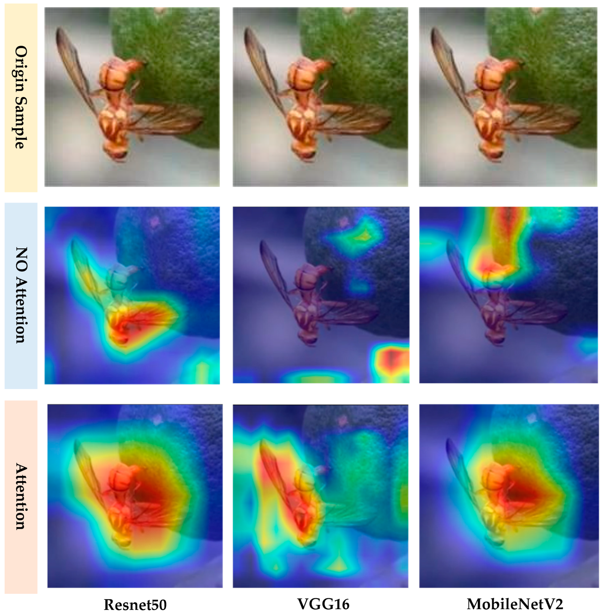 Agriculture 13 01023 g009 Agriculture 13 01023 g009