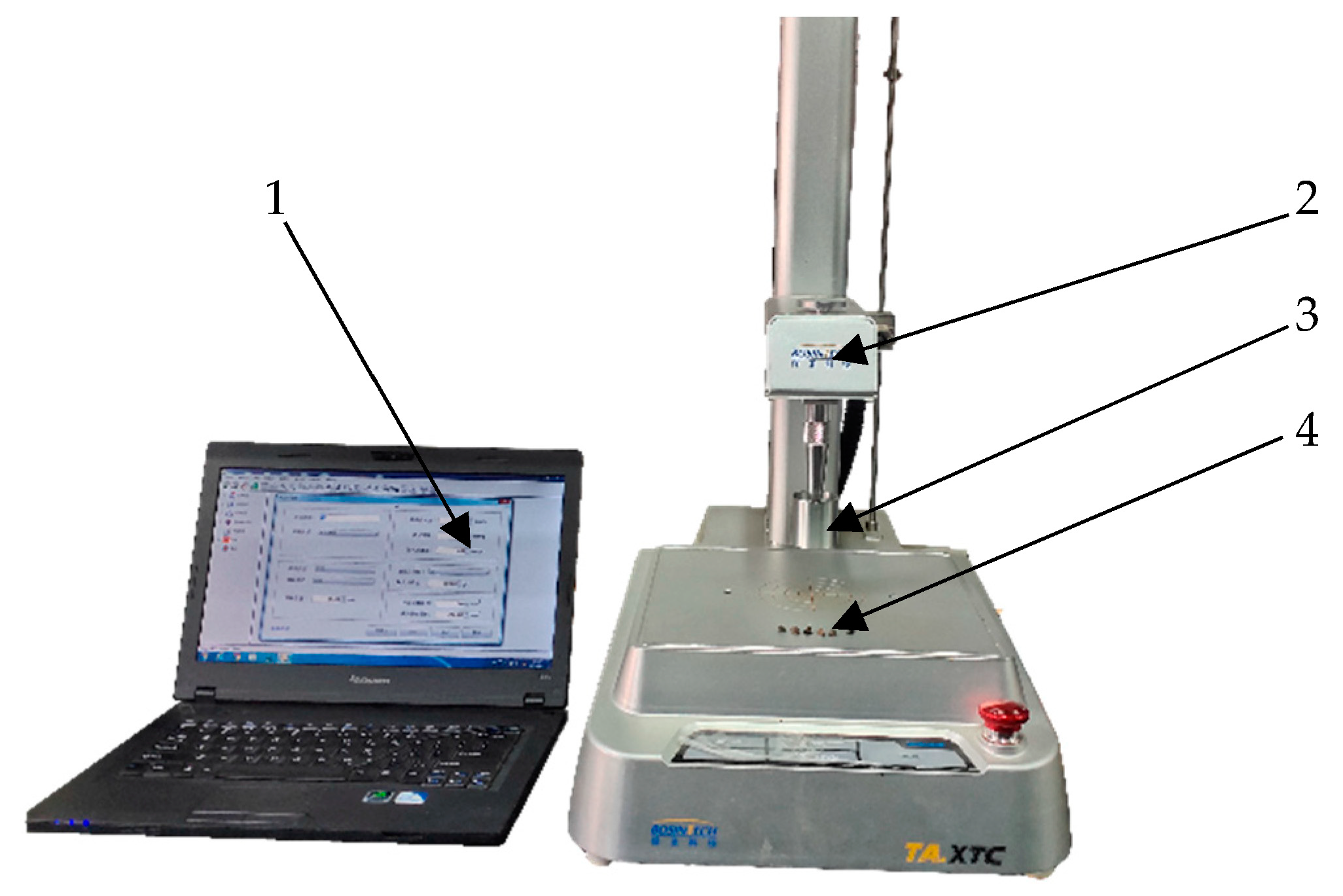 Agriculture 13 01024 g001 Agriculture 13 01024 g001