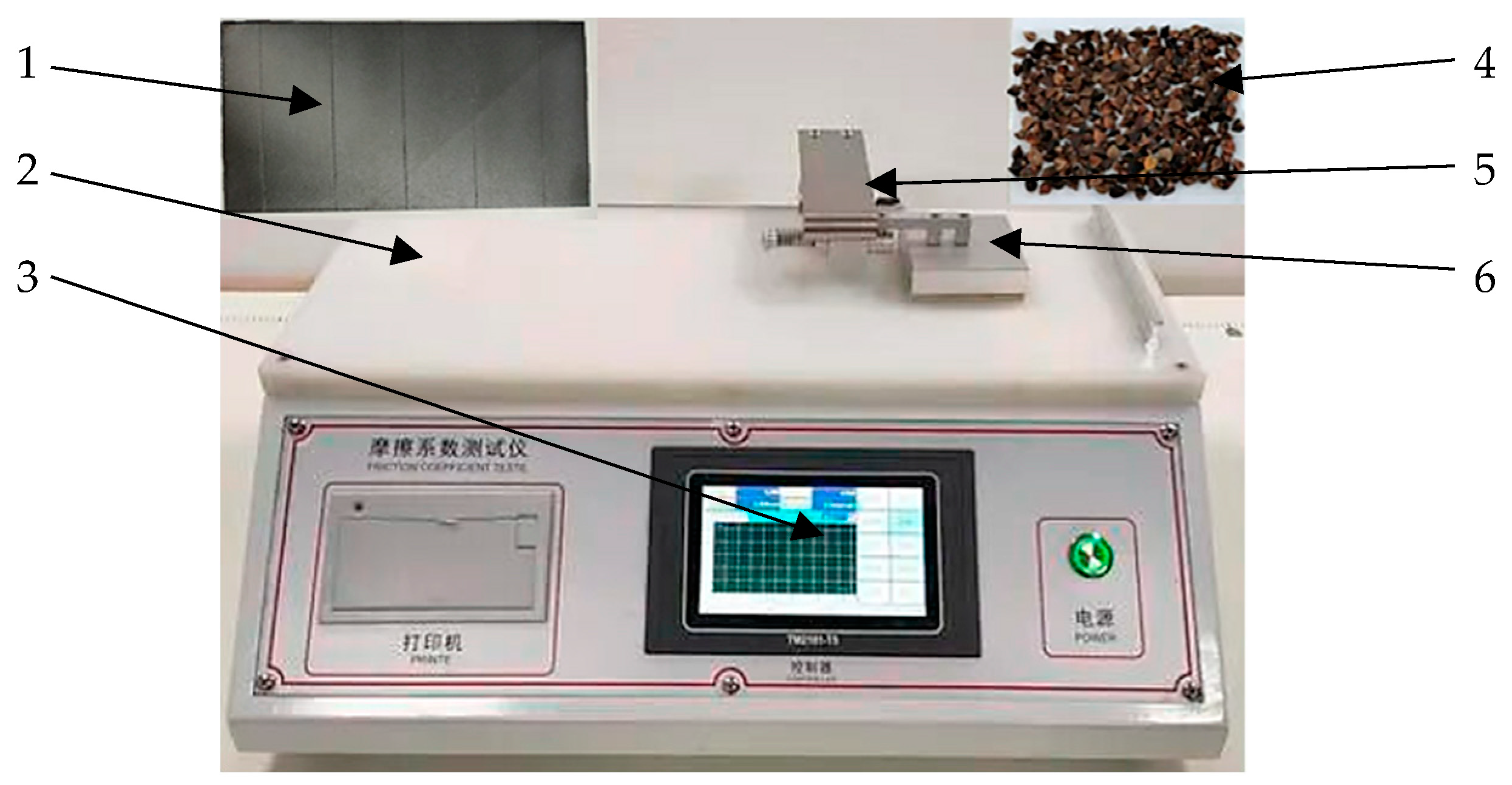 Agriculture 13 01024 g003 Agriculture 13 01024 g003