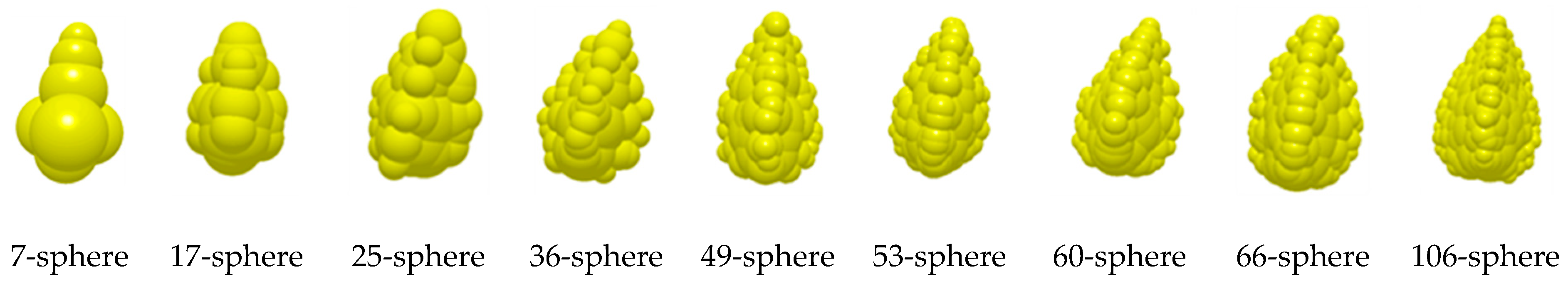 Agriculture 13 01024 g006 Agriculture 13 01024 g006