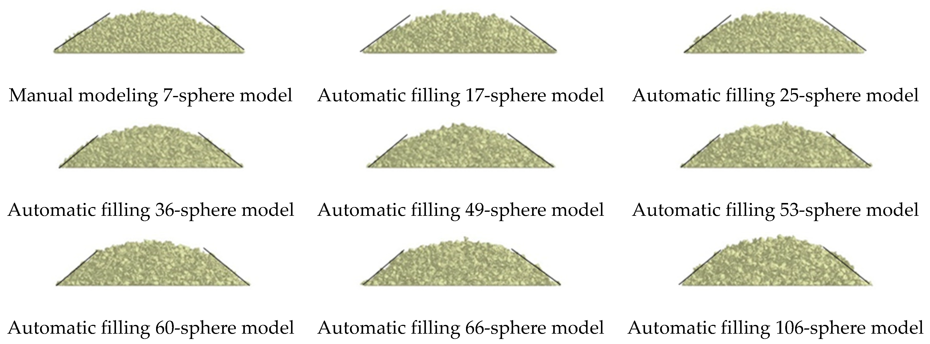 Agriculture 13 01024 g007 Agriculture 13 01024 g007