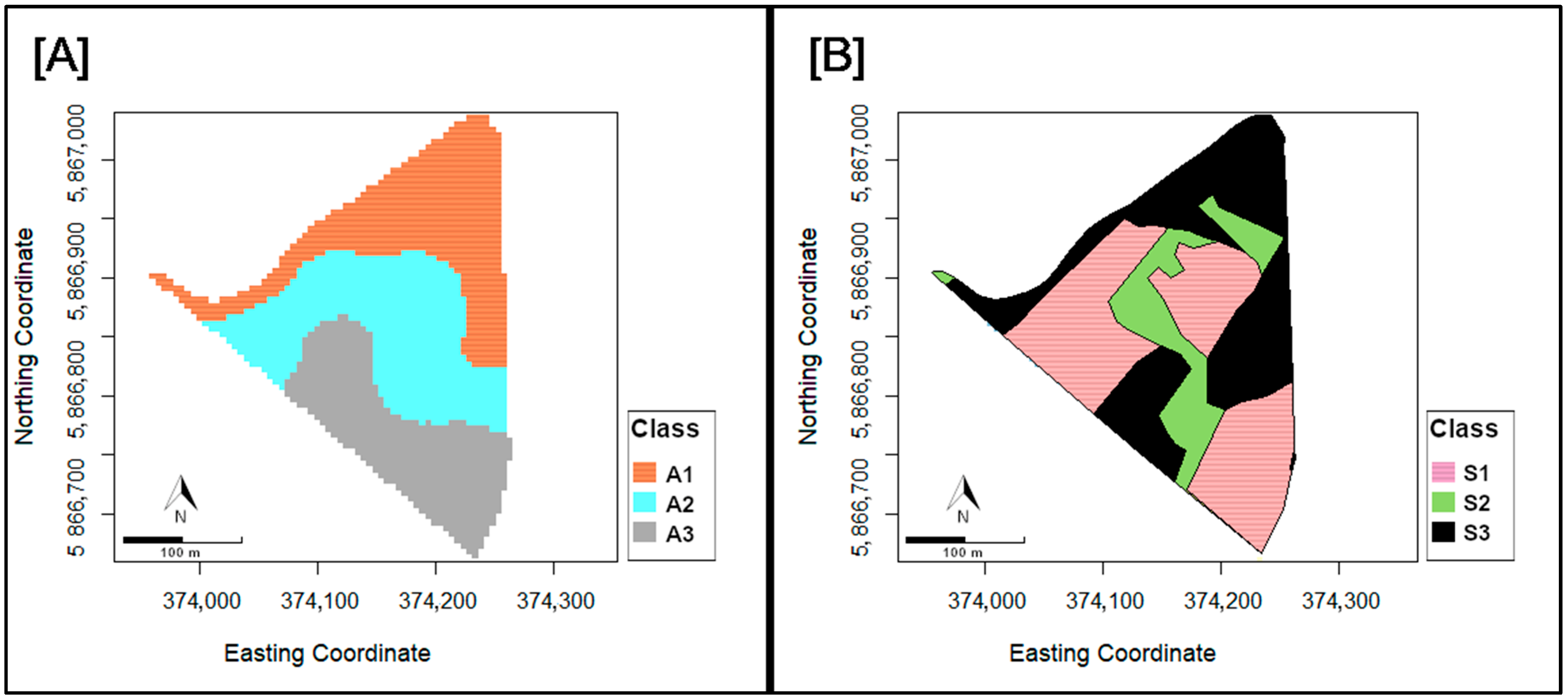 Agriculture 13 01029 g001