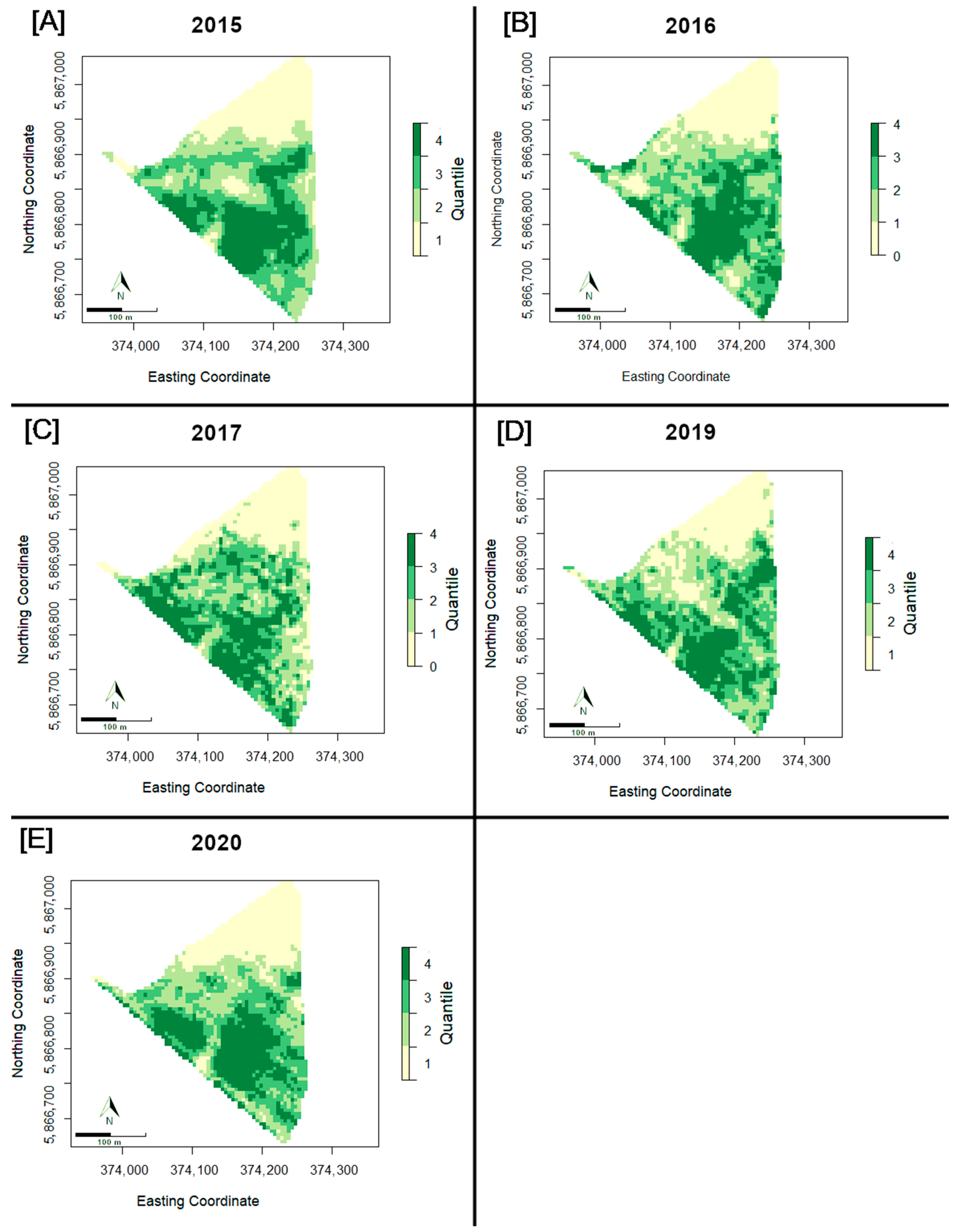 Agriculture 13 01029 g004
