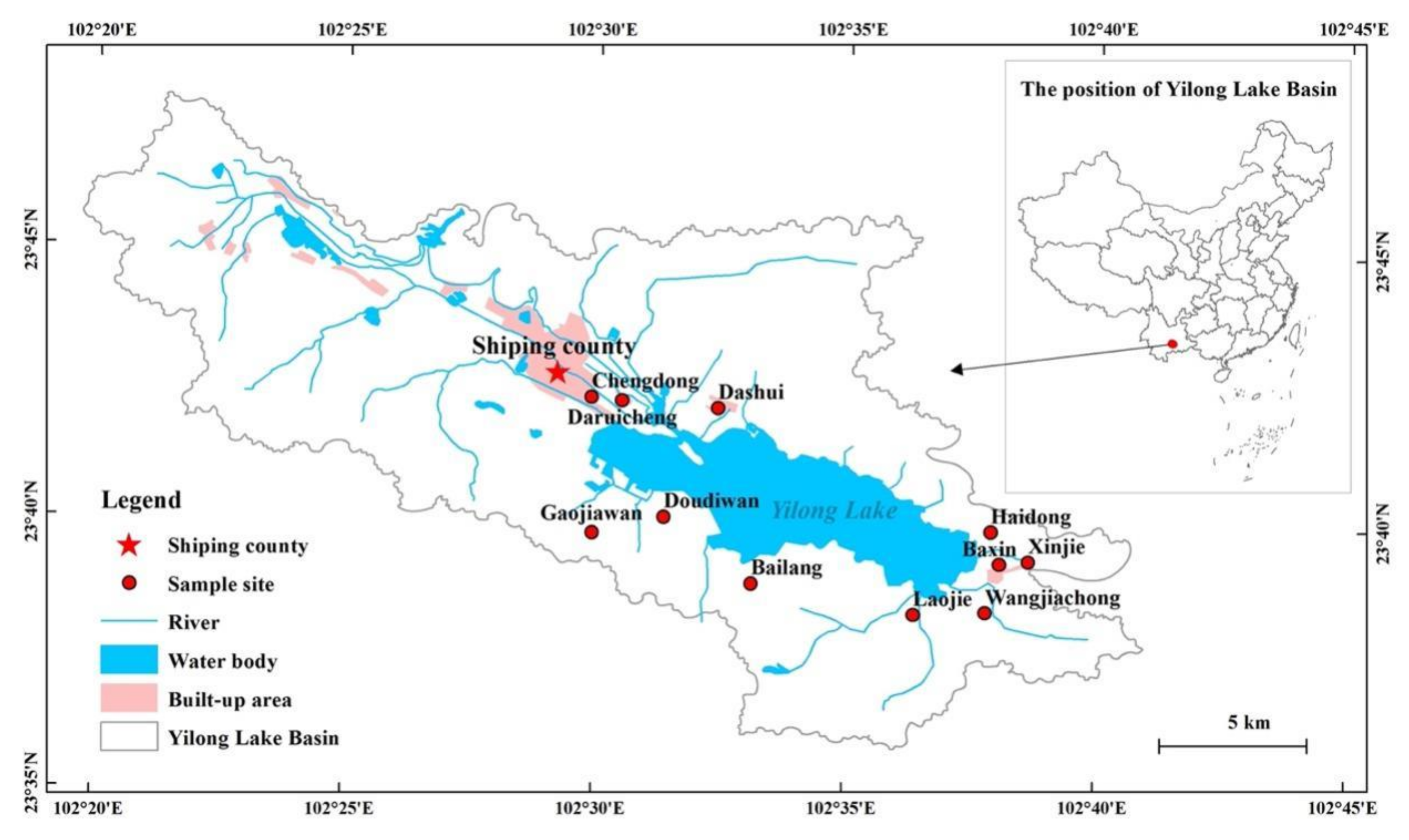 Agriculture 13 01036 g001 Agriculture 13 01036 g001