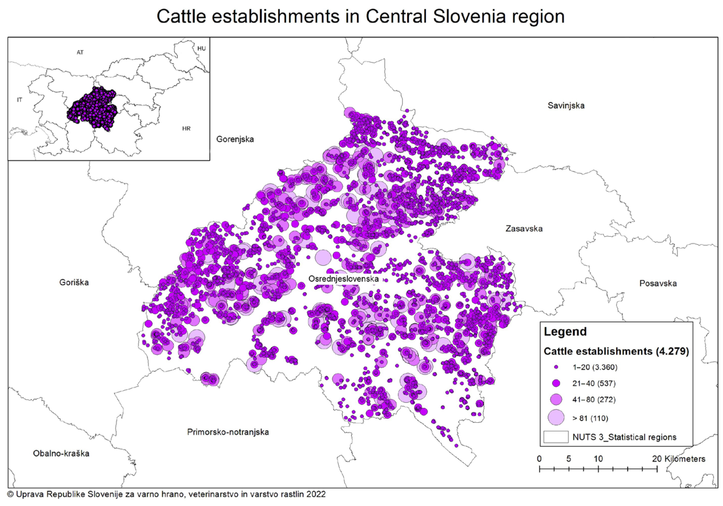 Agriculture 13 01038 g001 Agriculture 13 01038 g001